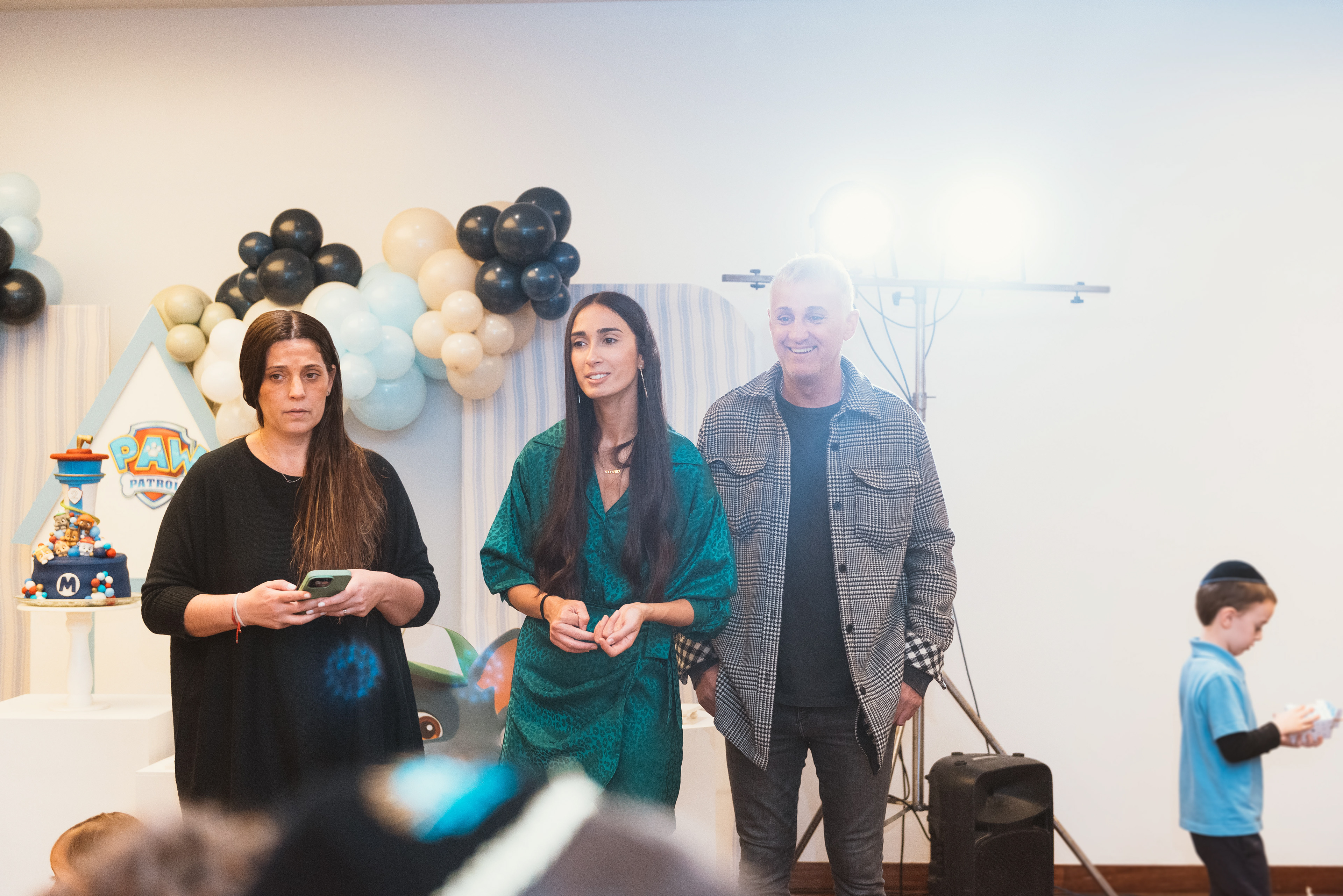 Copyright©2023 ONPH fotografia. Todos los Derechos Reservados