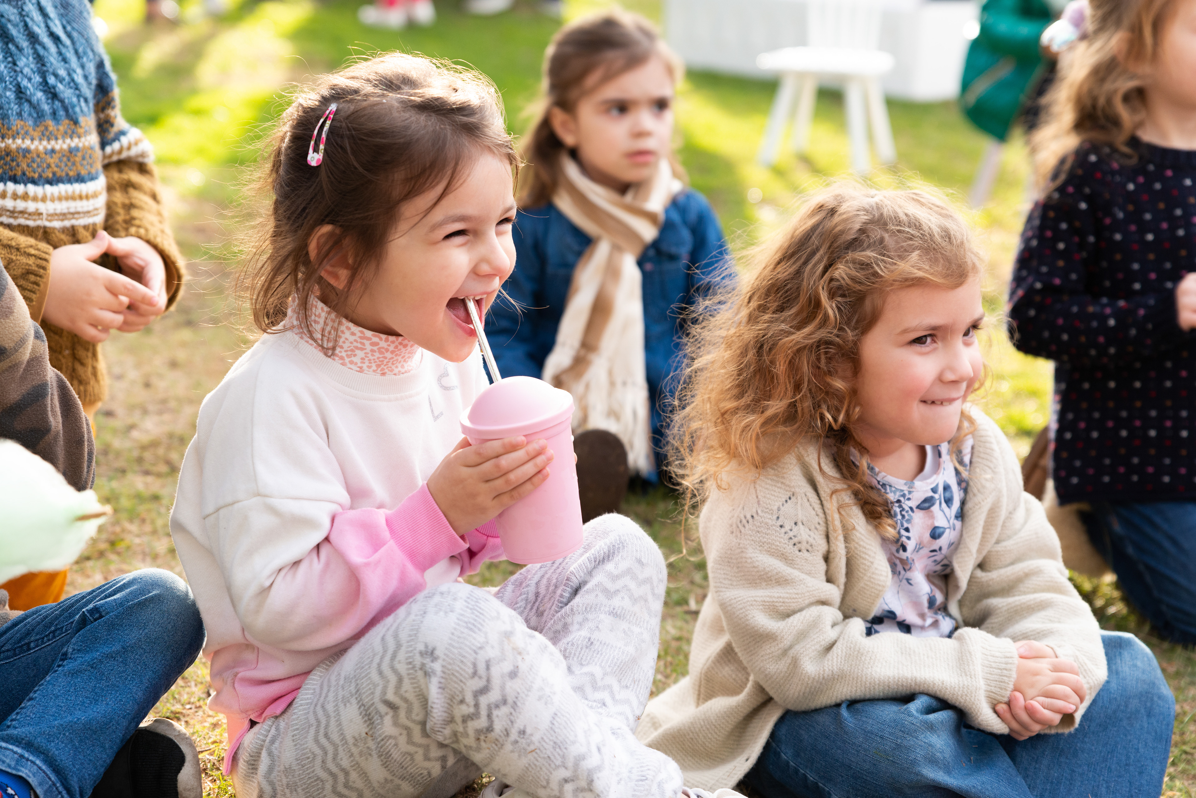 Copyright© ONPH fotografia. Todos los Derechos Reservados