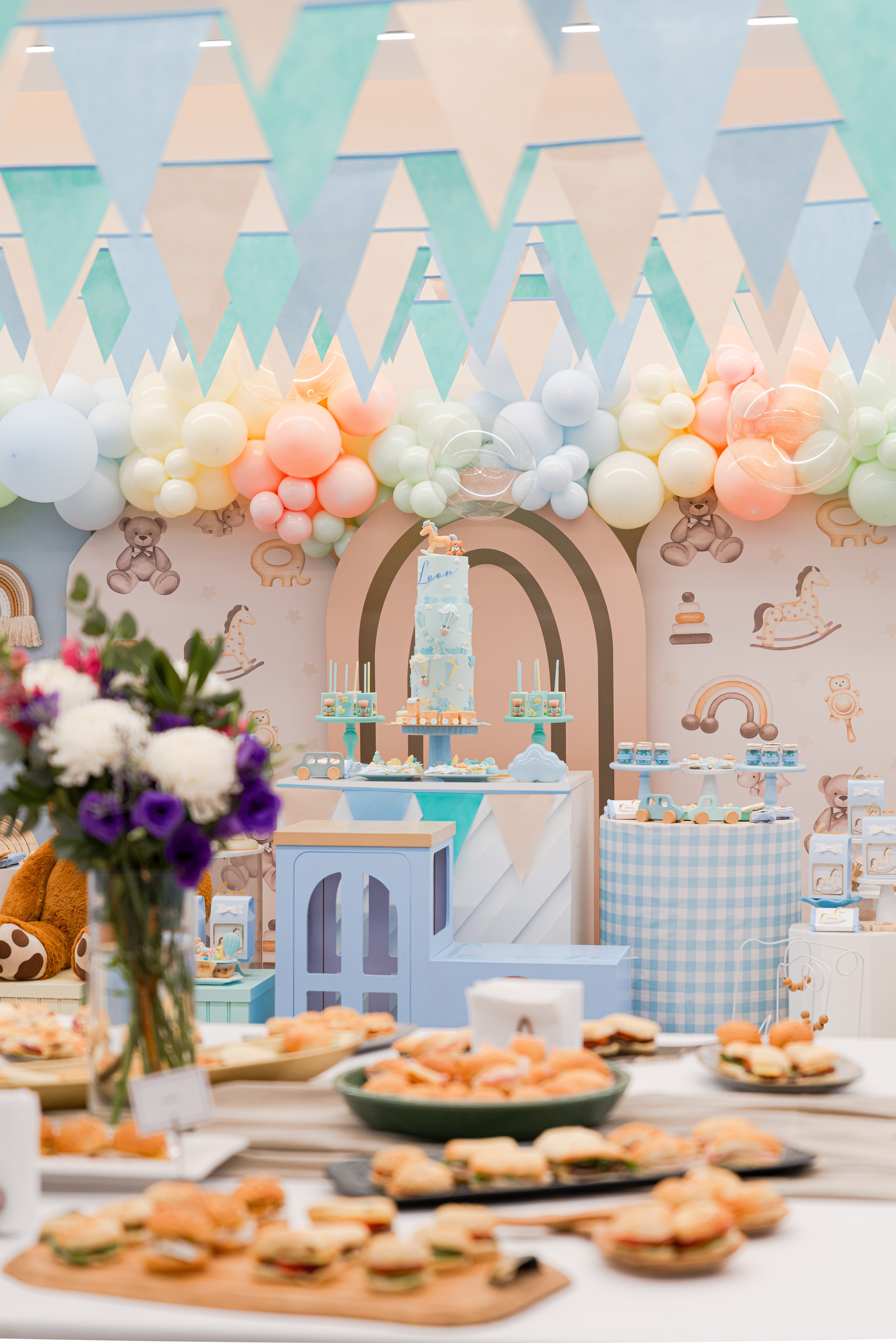 Copyright© ONPH fotografia. Todos los Derechos Reservados