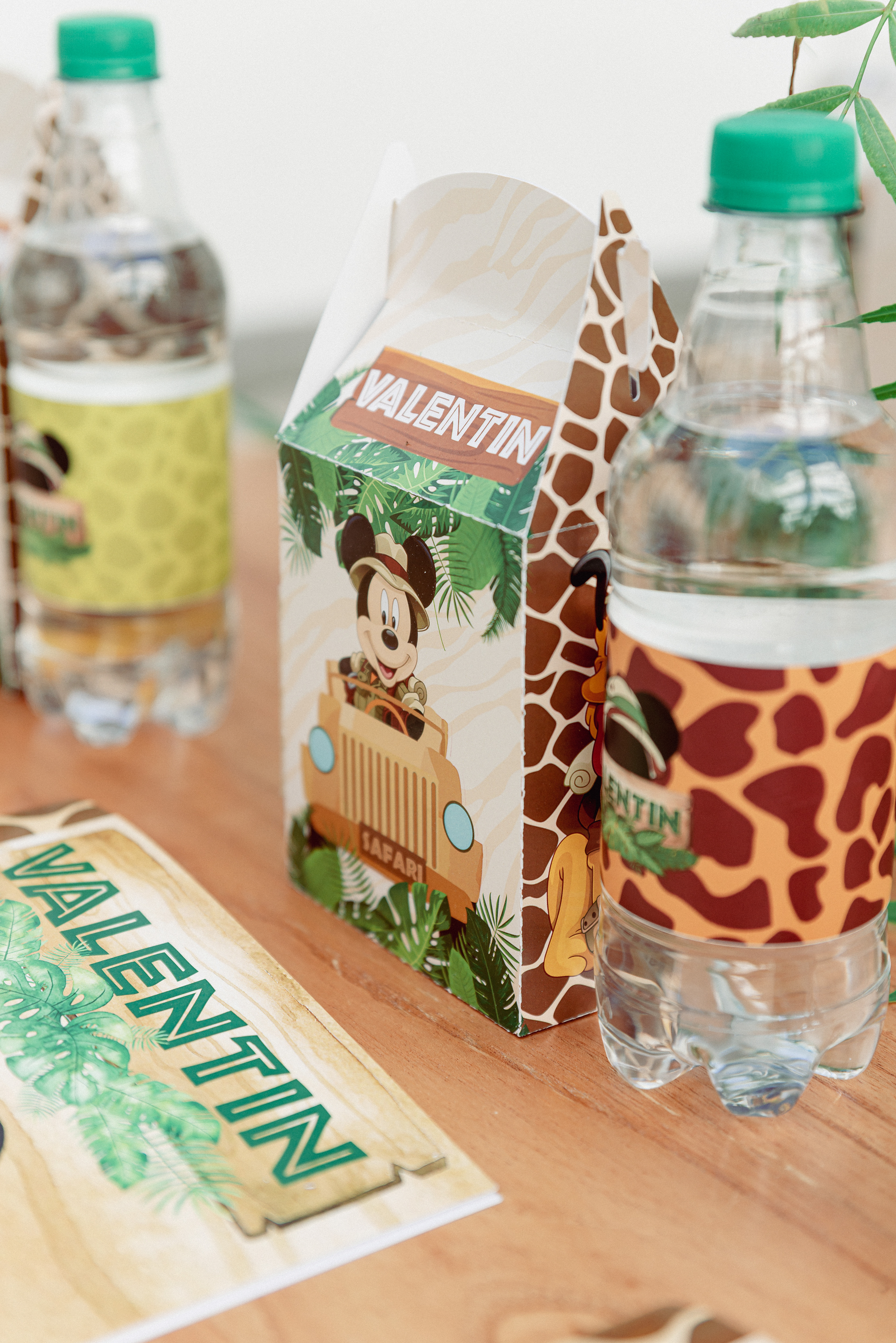 Copyright© ONPH fotografia. Todos los Derechos Reservados