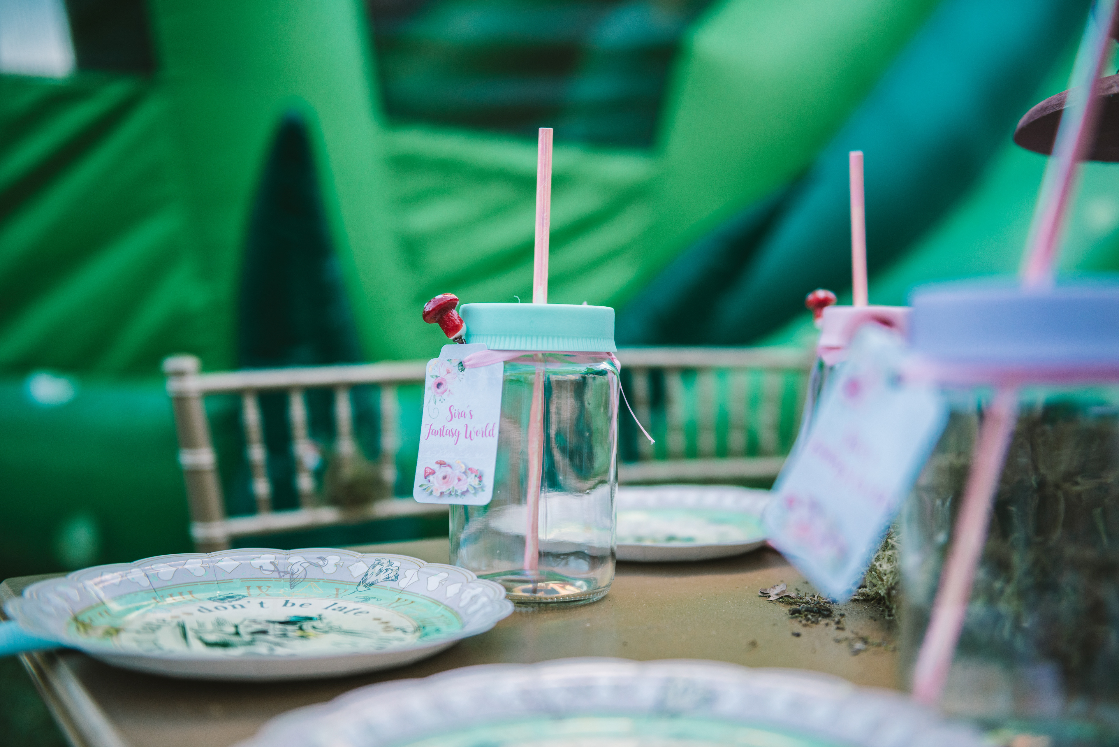 Copyright© 2021 ONPH fotografía. Todos los derechos reservados.