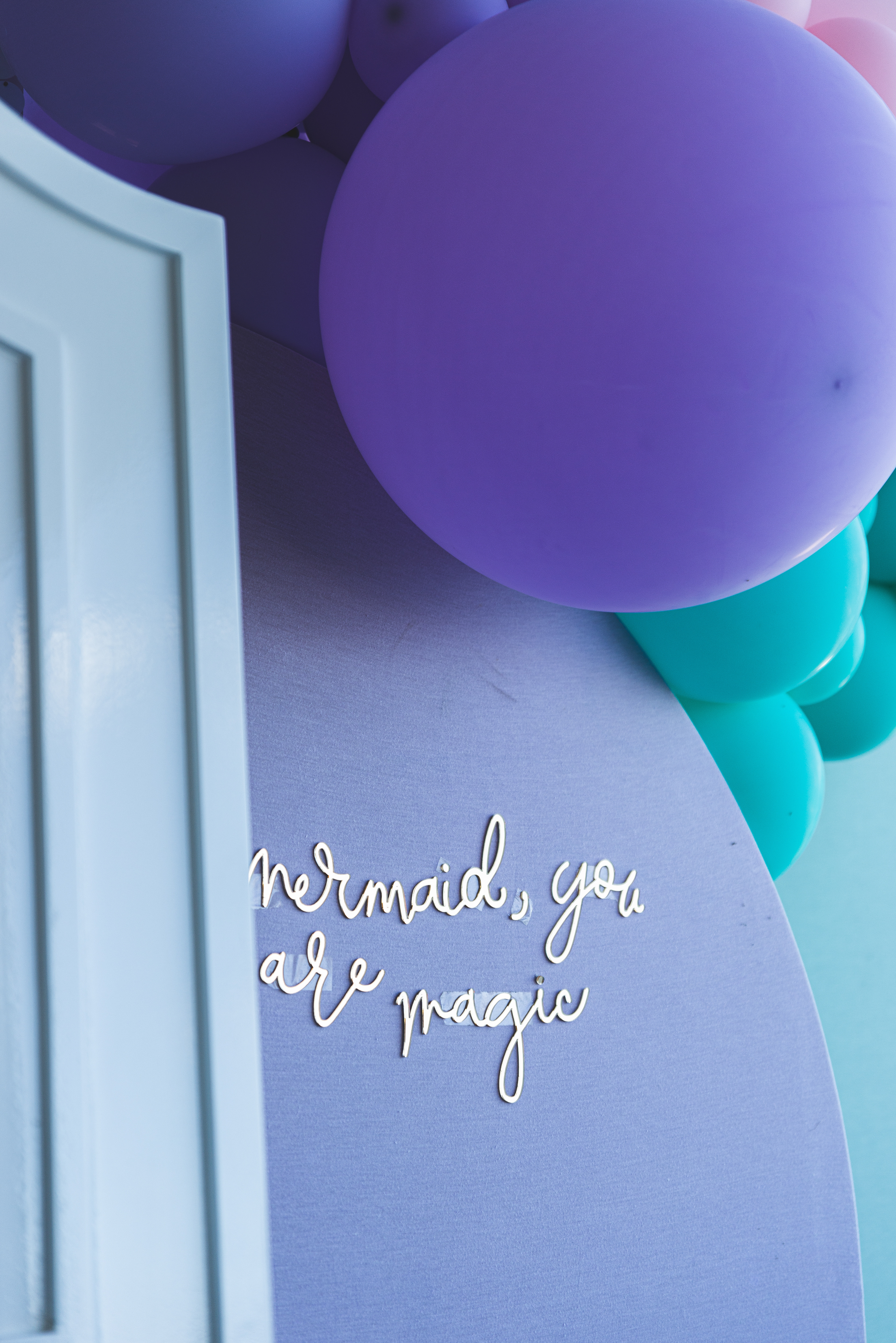 Copyright© ONPH fotografia. Todos los Derechos Reservados