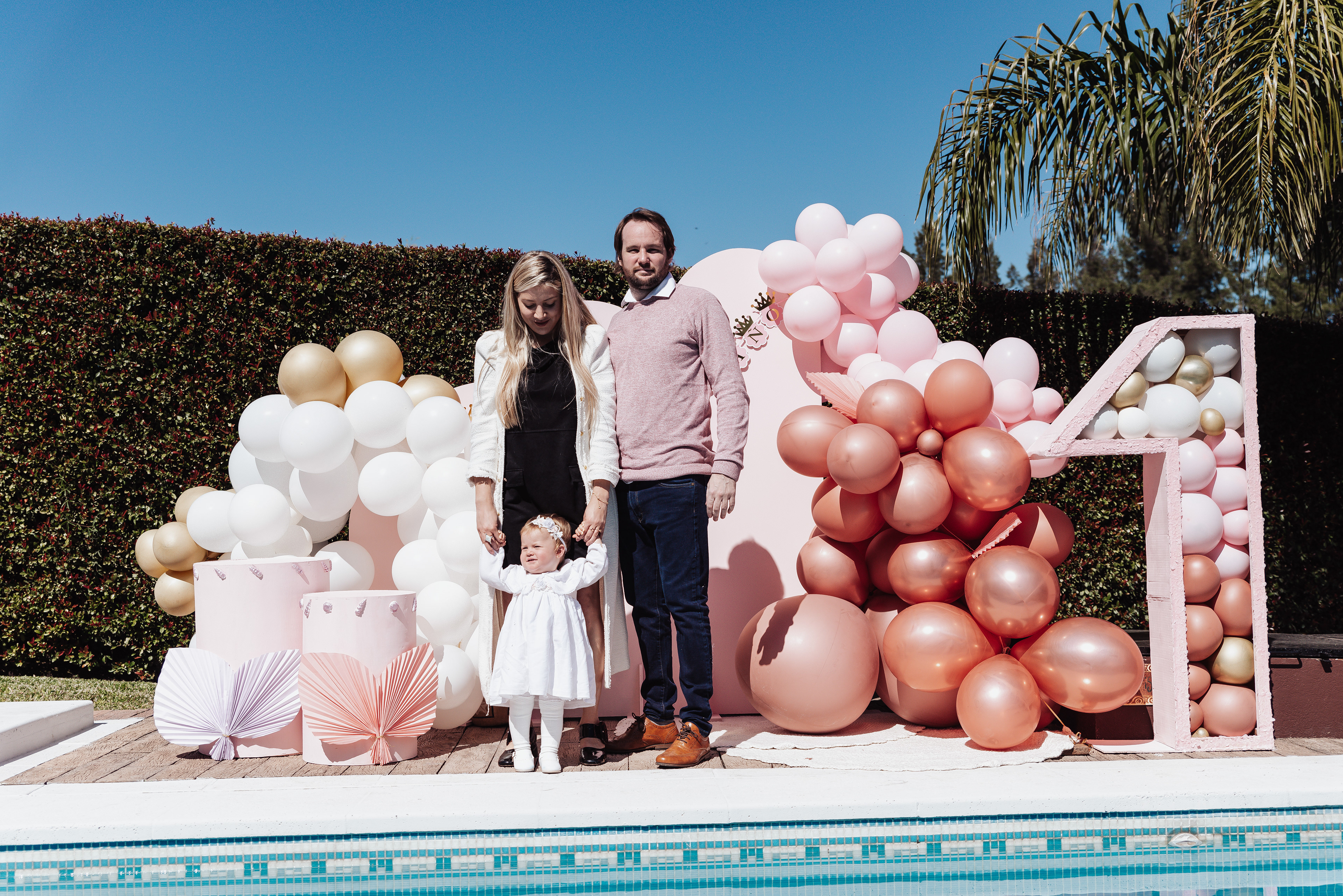 Copyright© ONPH fotografia. Todos los Derechos Reservados