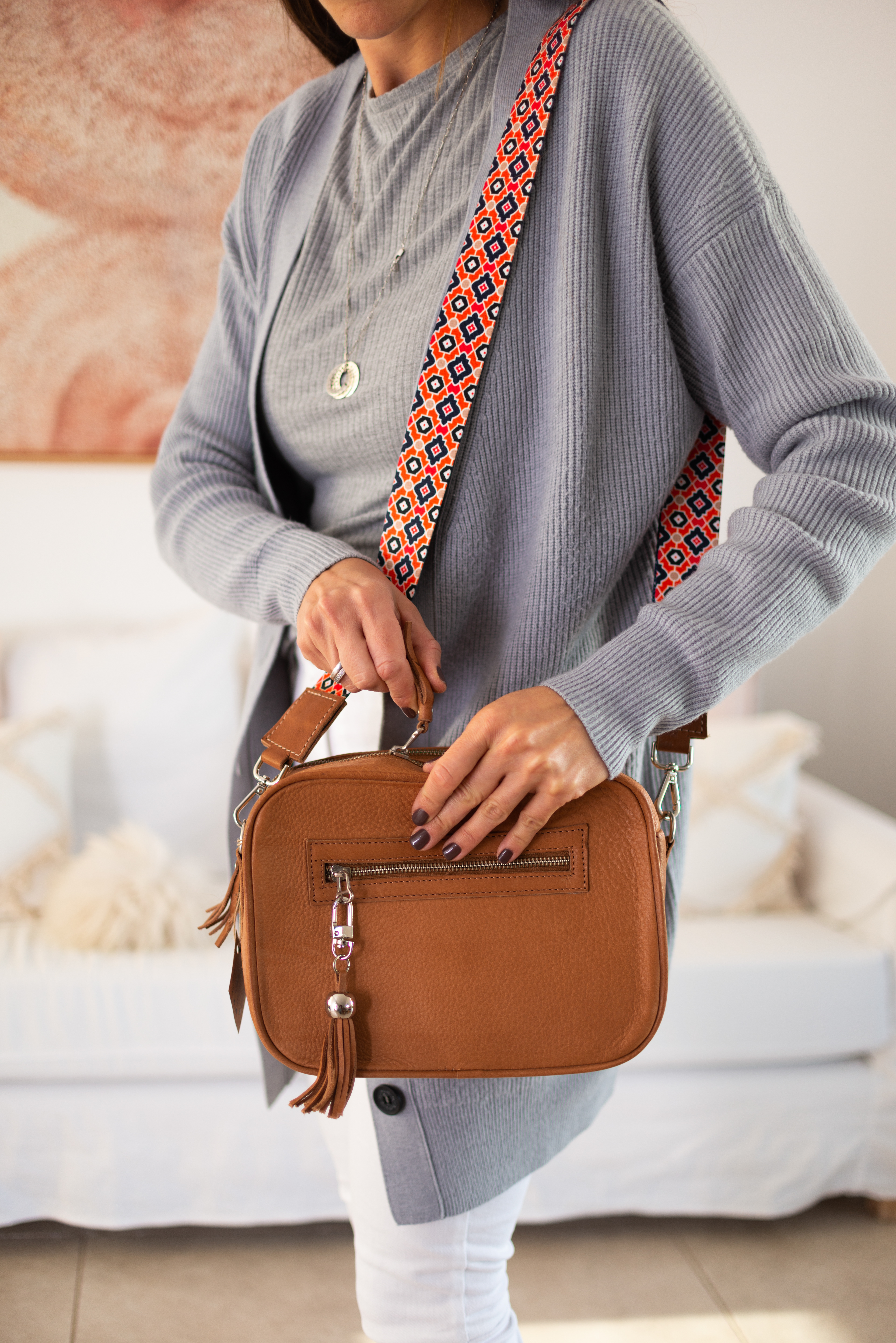 Copyright© 2021 ONPH fotografía. Todos los derechos reservados.