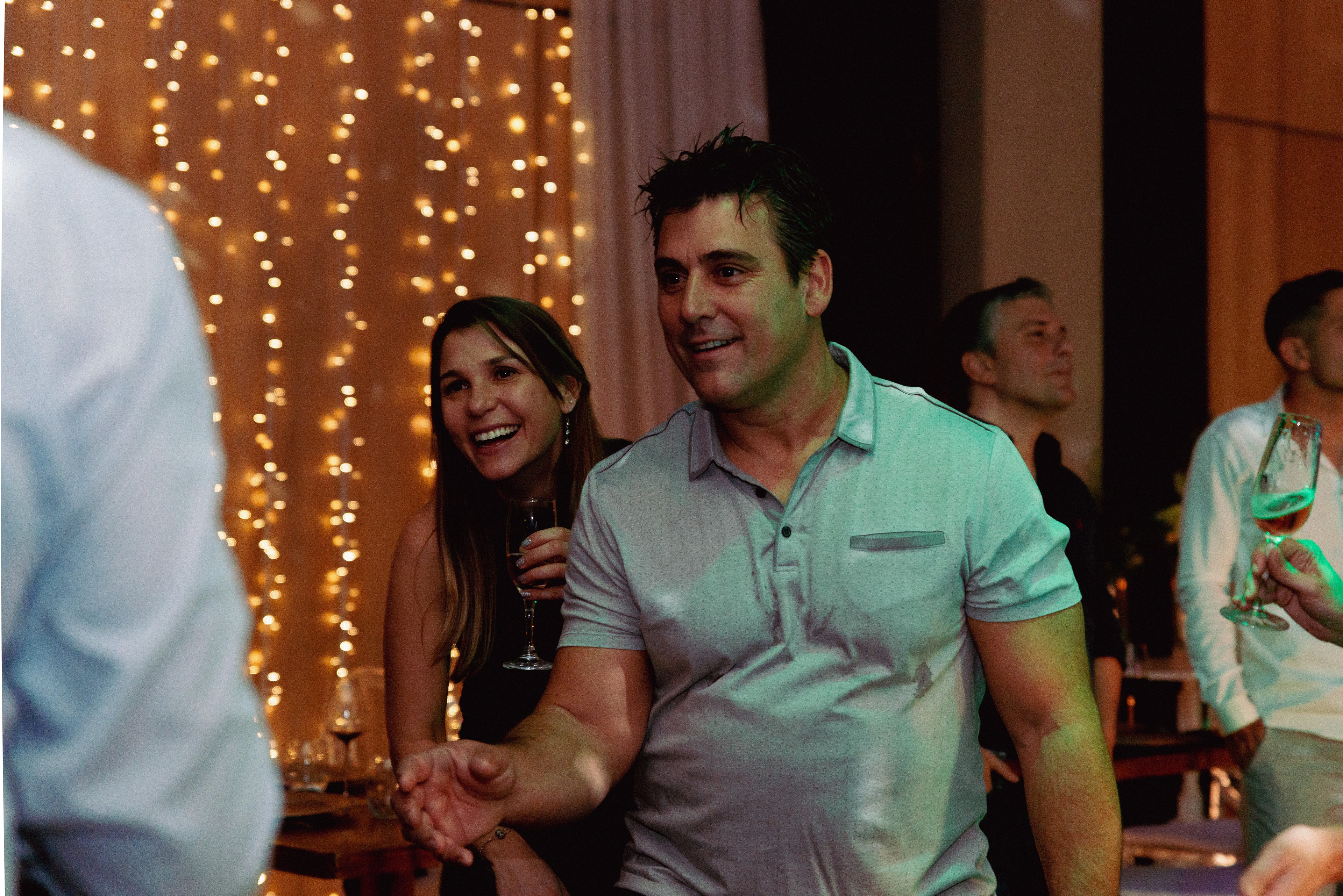 Copyright© ONPH fotografia. Todos los Derechos Reservados