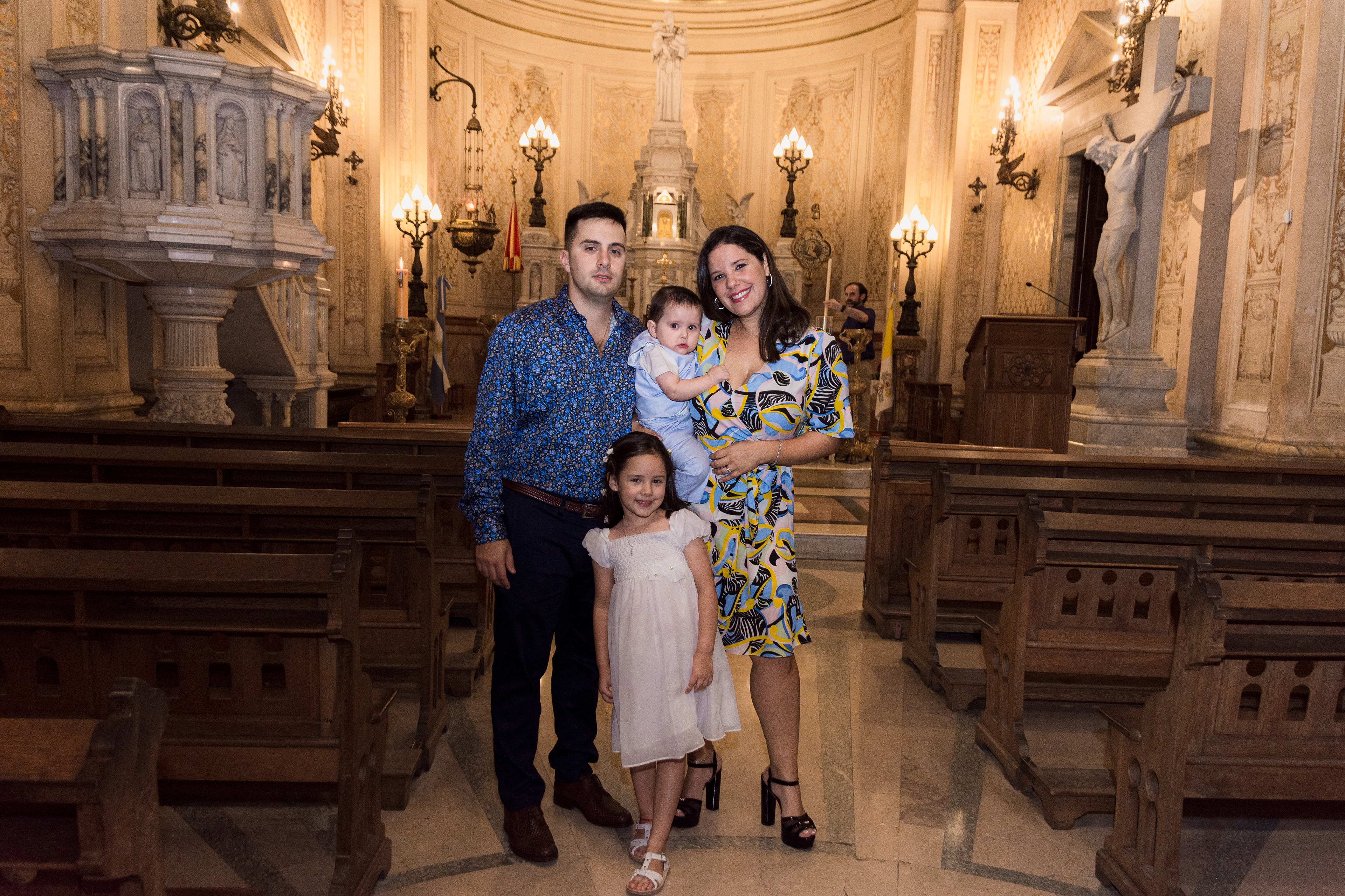 Copyright 2020 ONPH fotografía. Todos los derechos reservados.