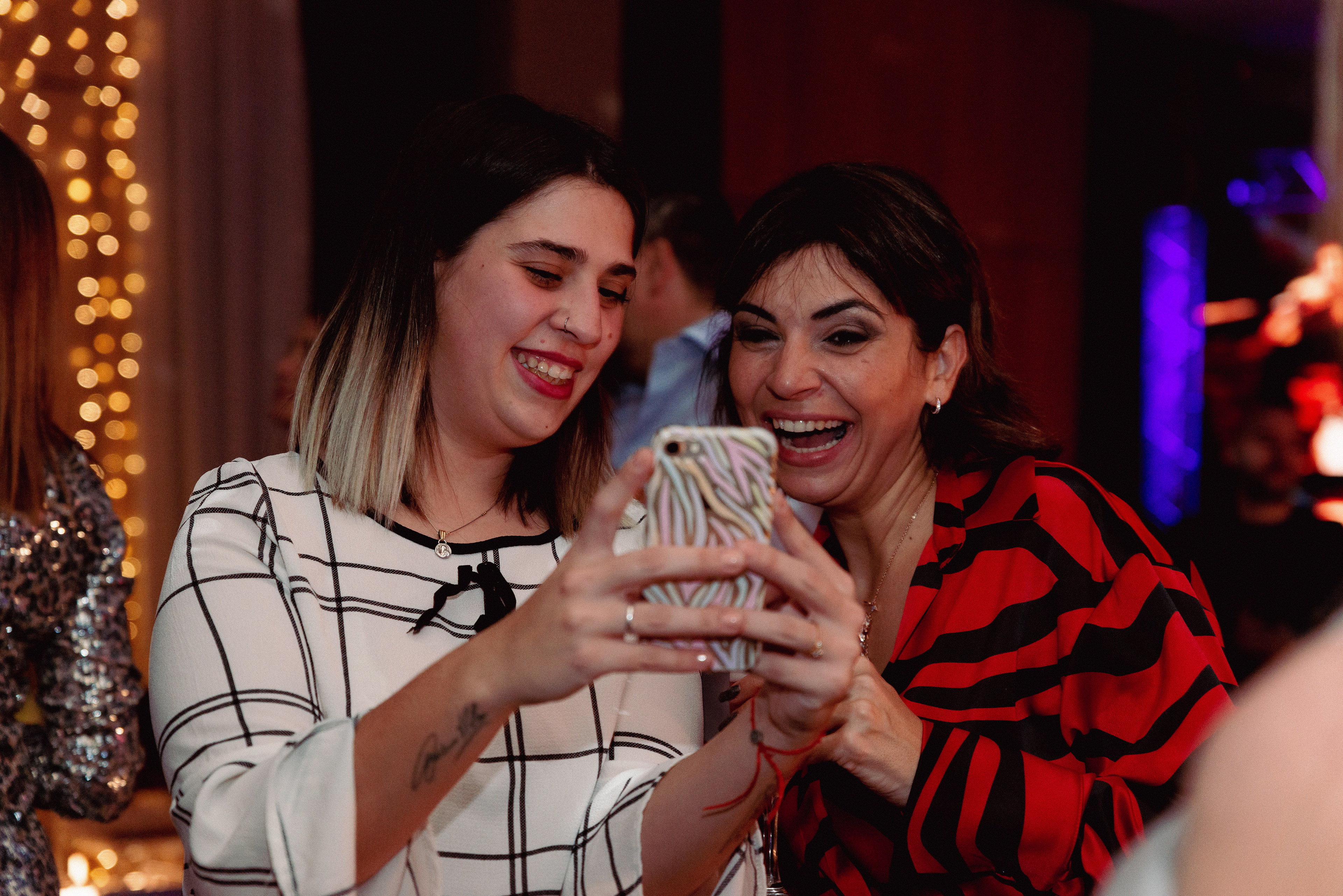 Copyright© ONPH fotografia. Todos los Derechos Reservados