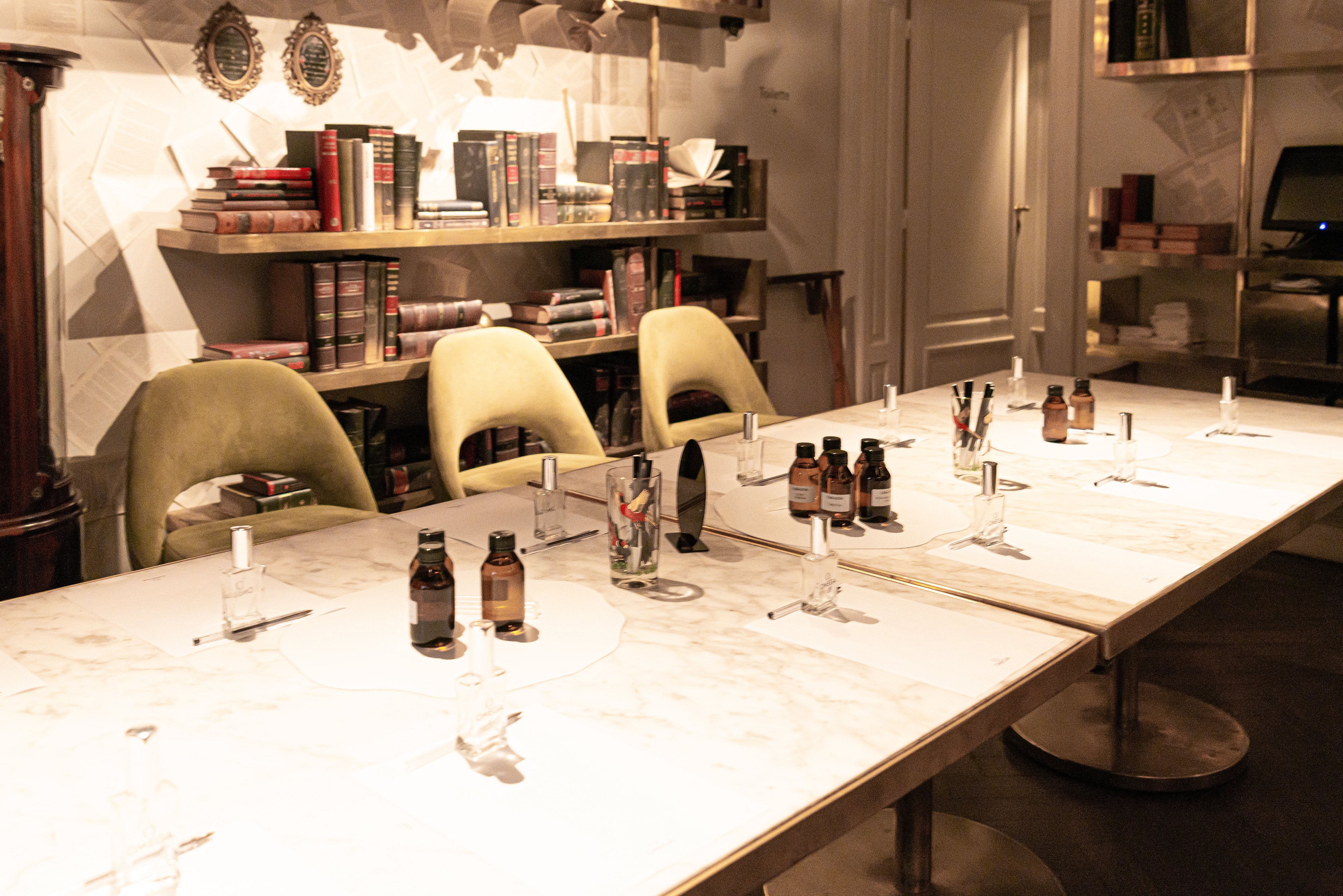 Copyright©2022 ONPH fotografia. Todos los Derechos Reservados