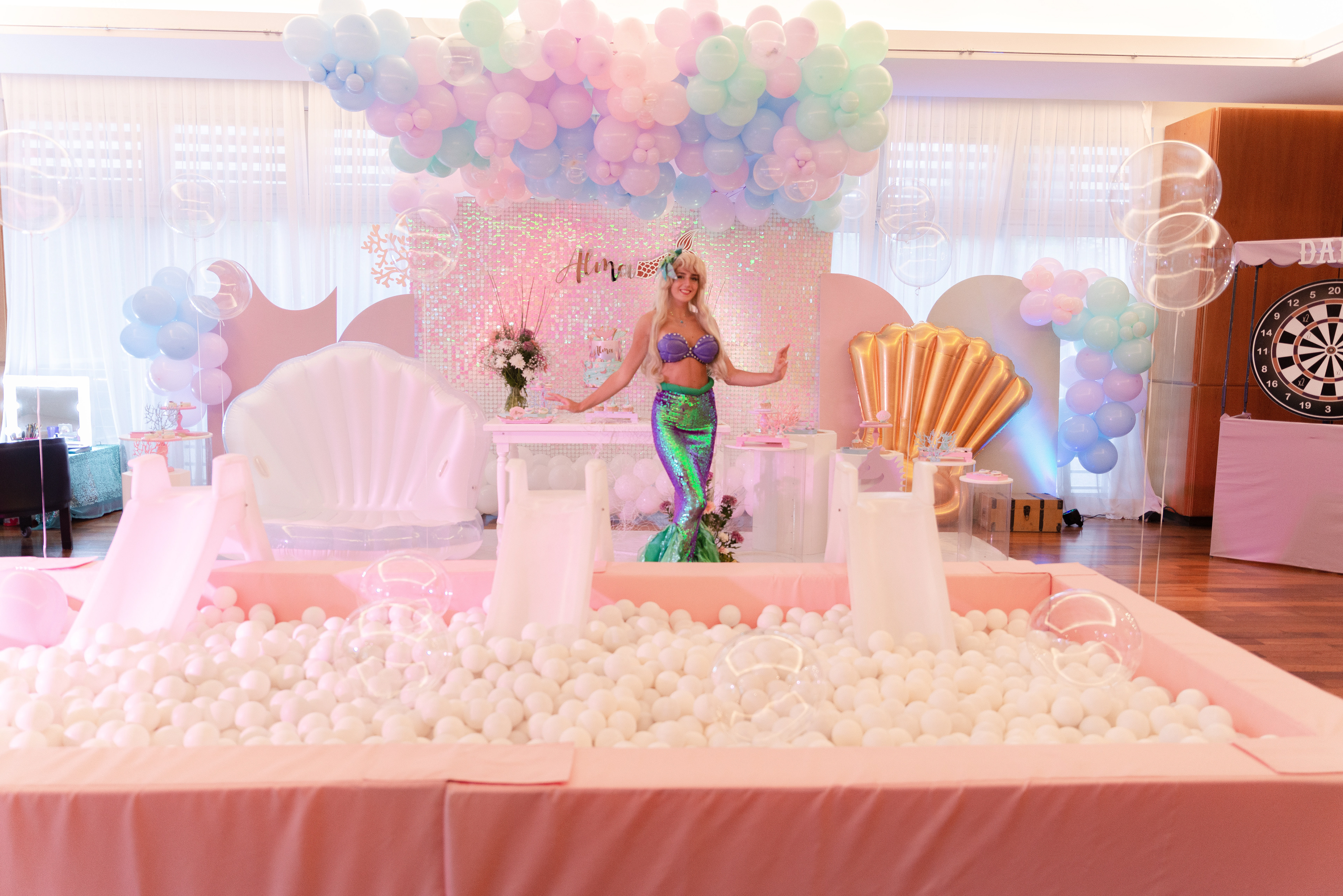 Copyright© ONPH fotografia. Todos los Derechos Reservados