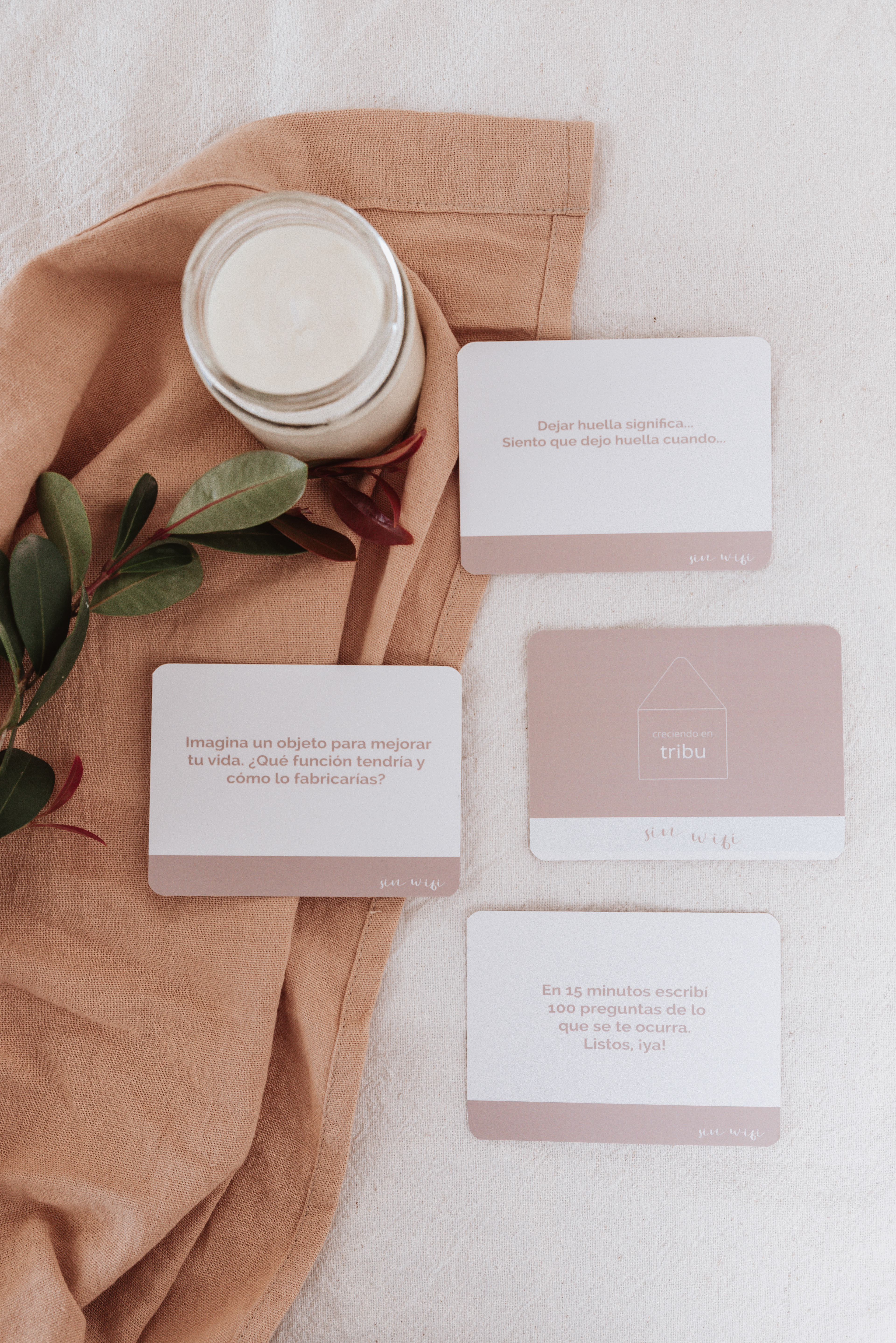 Copyright© ONPH fotografia. Todos los Derechos Reservados