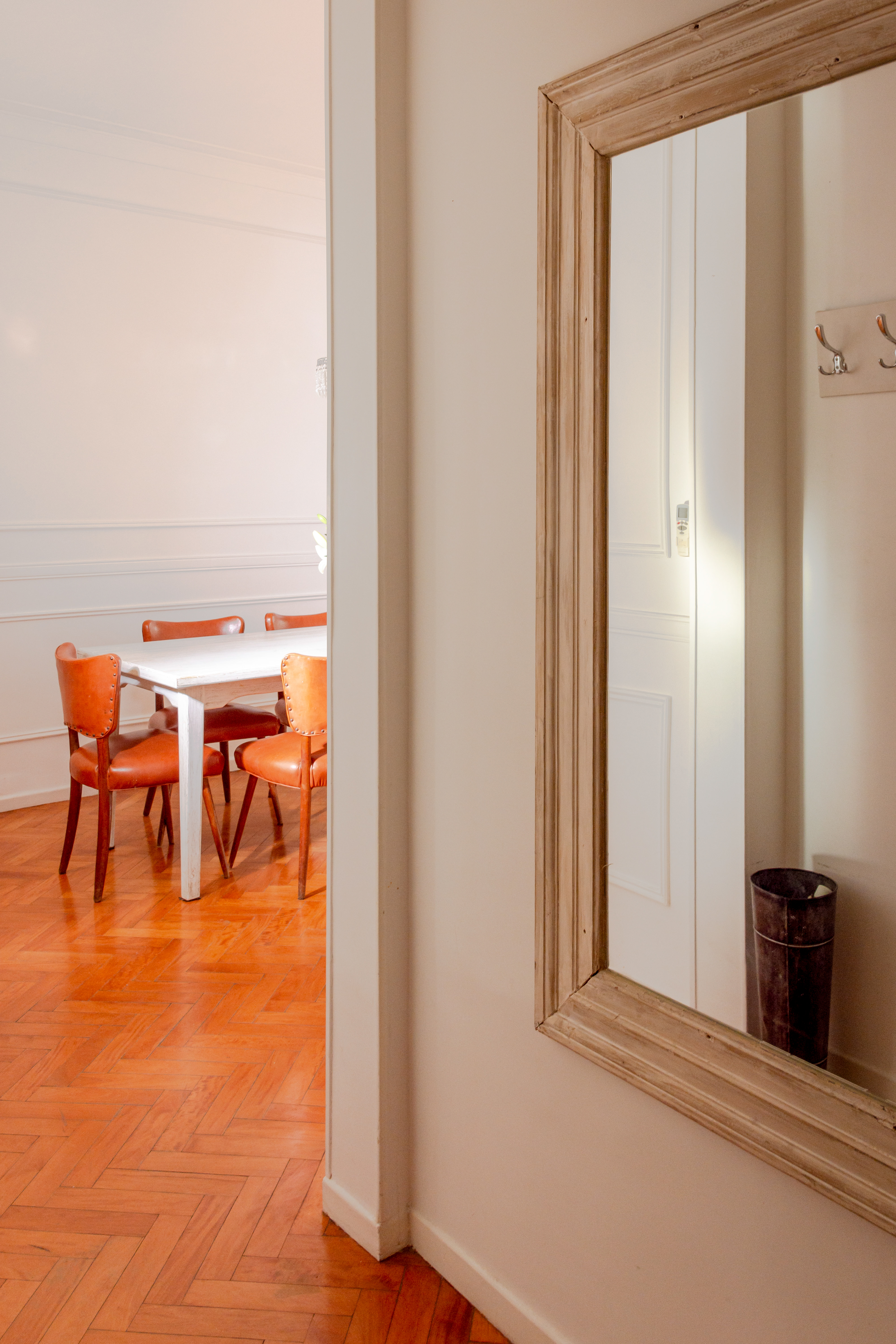 Copyright ONPH fotografía. Todos los derechos reservados.