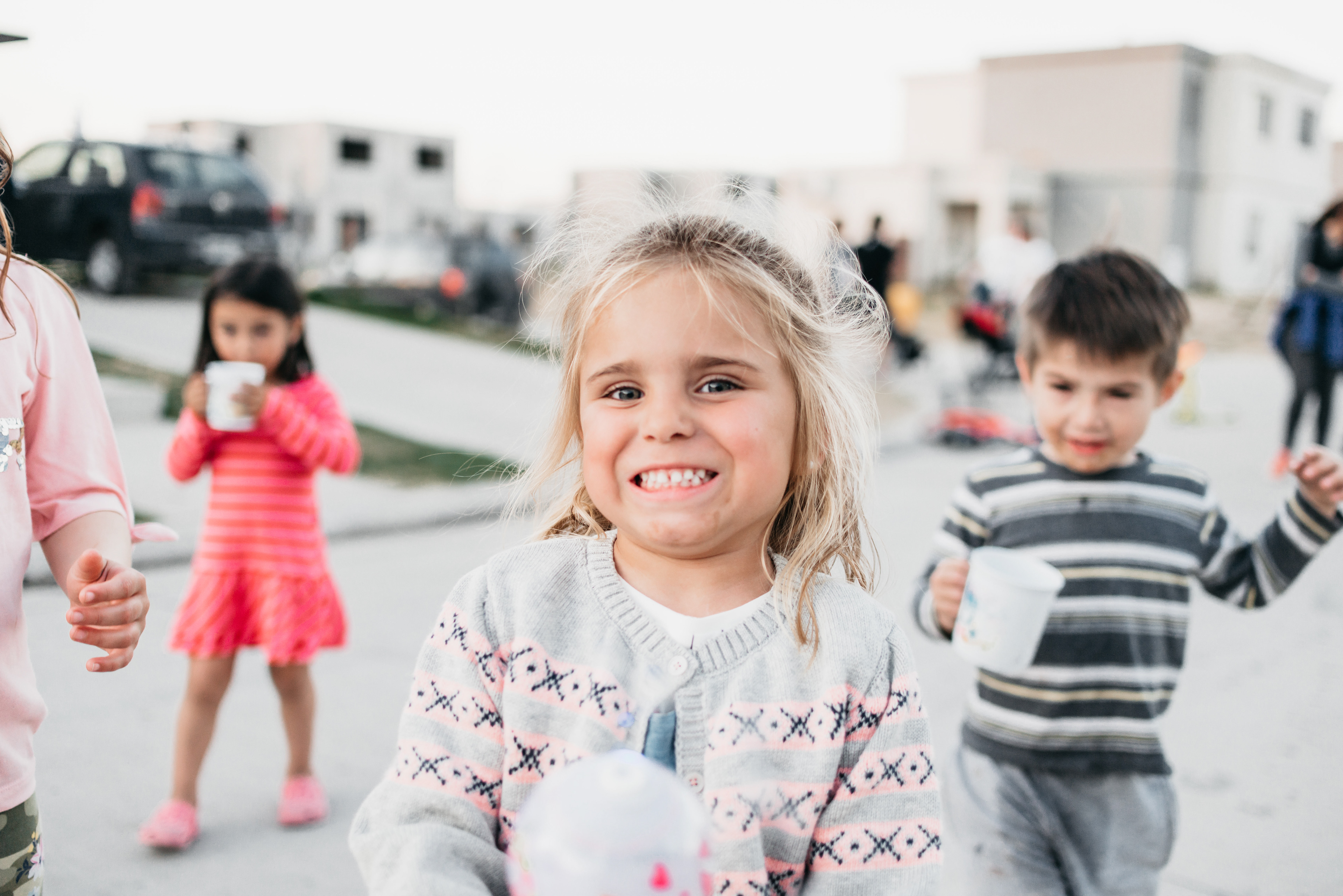 Copyright© 2021 ONPH fotografía. Todos los derechos reservados.