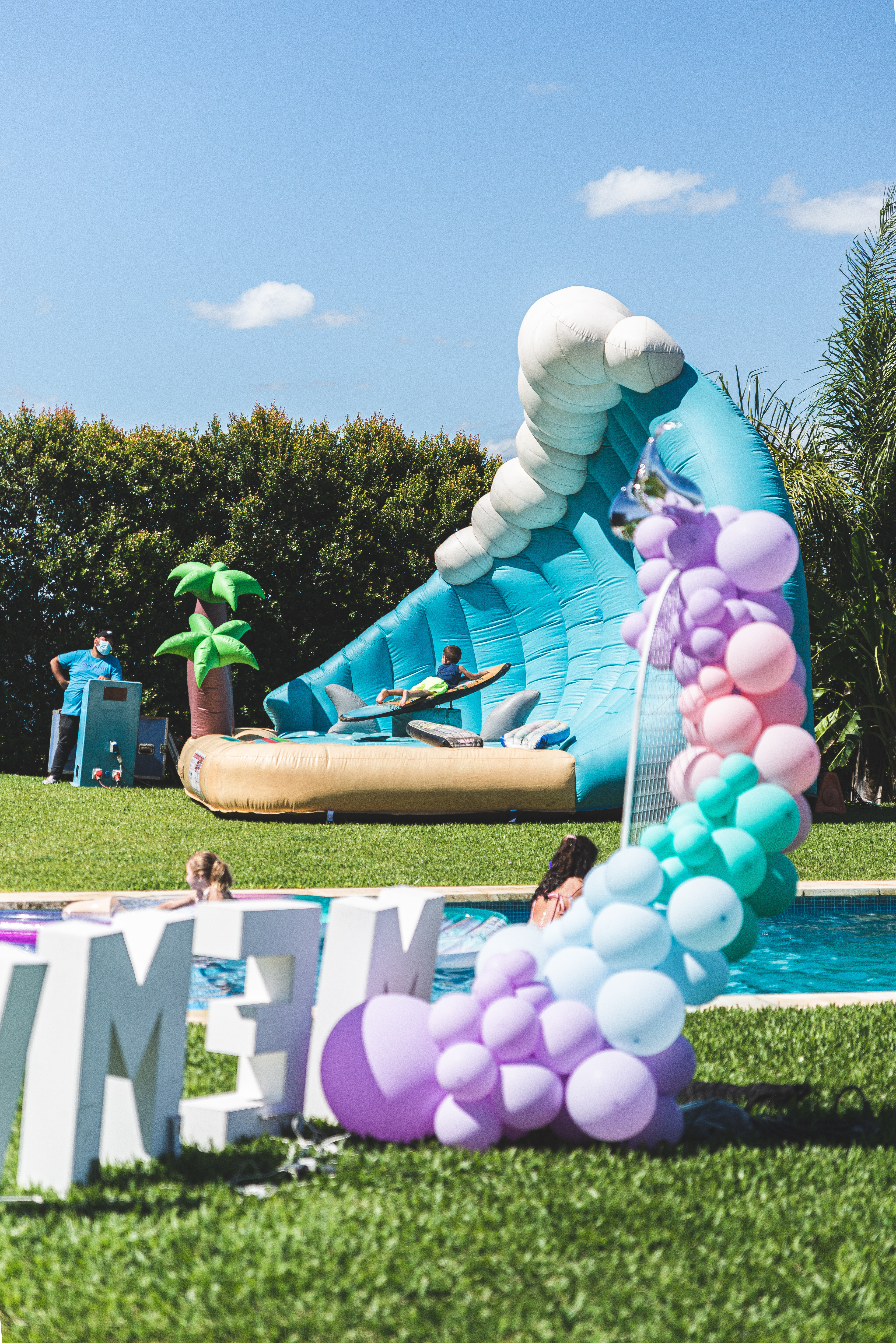 Copyright© ONPH fotografia. Todos los Derechos Reservados