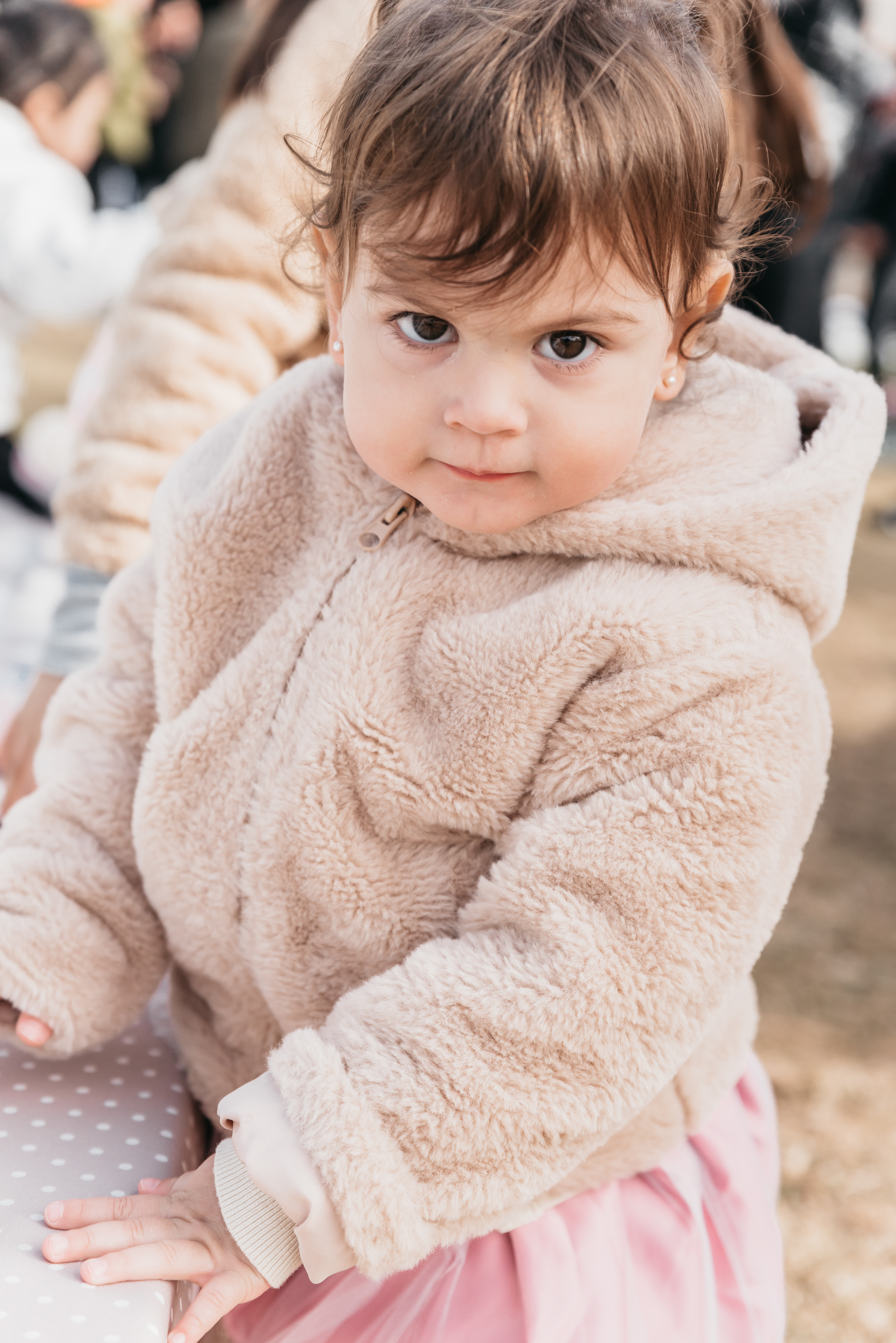 Copyright© ONPH fotografia. Todos los Derechos Reservados