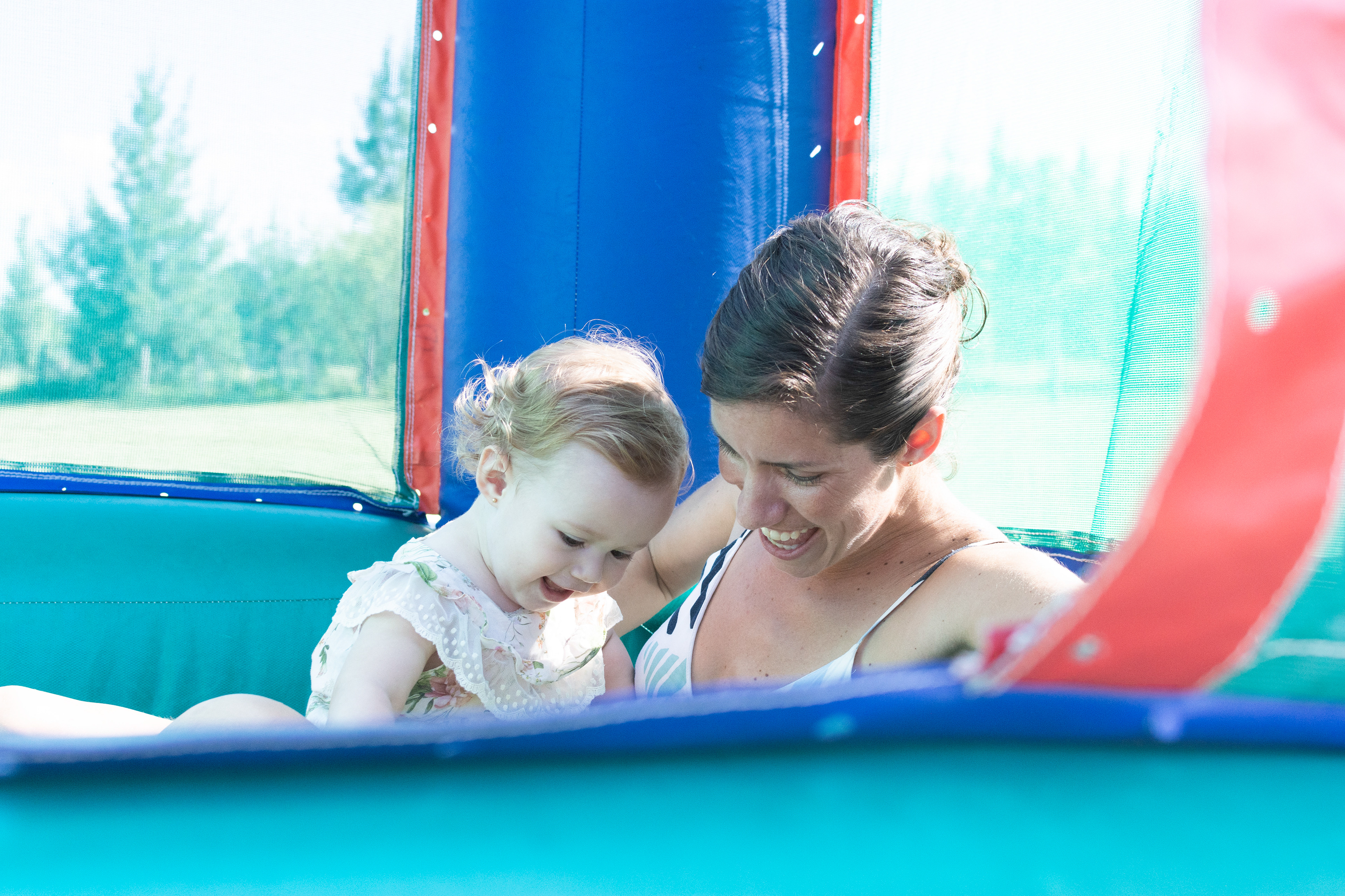 Copyright 2020 ONPH fotografía. Todos los derechos reservados.