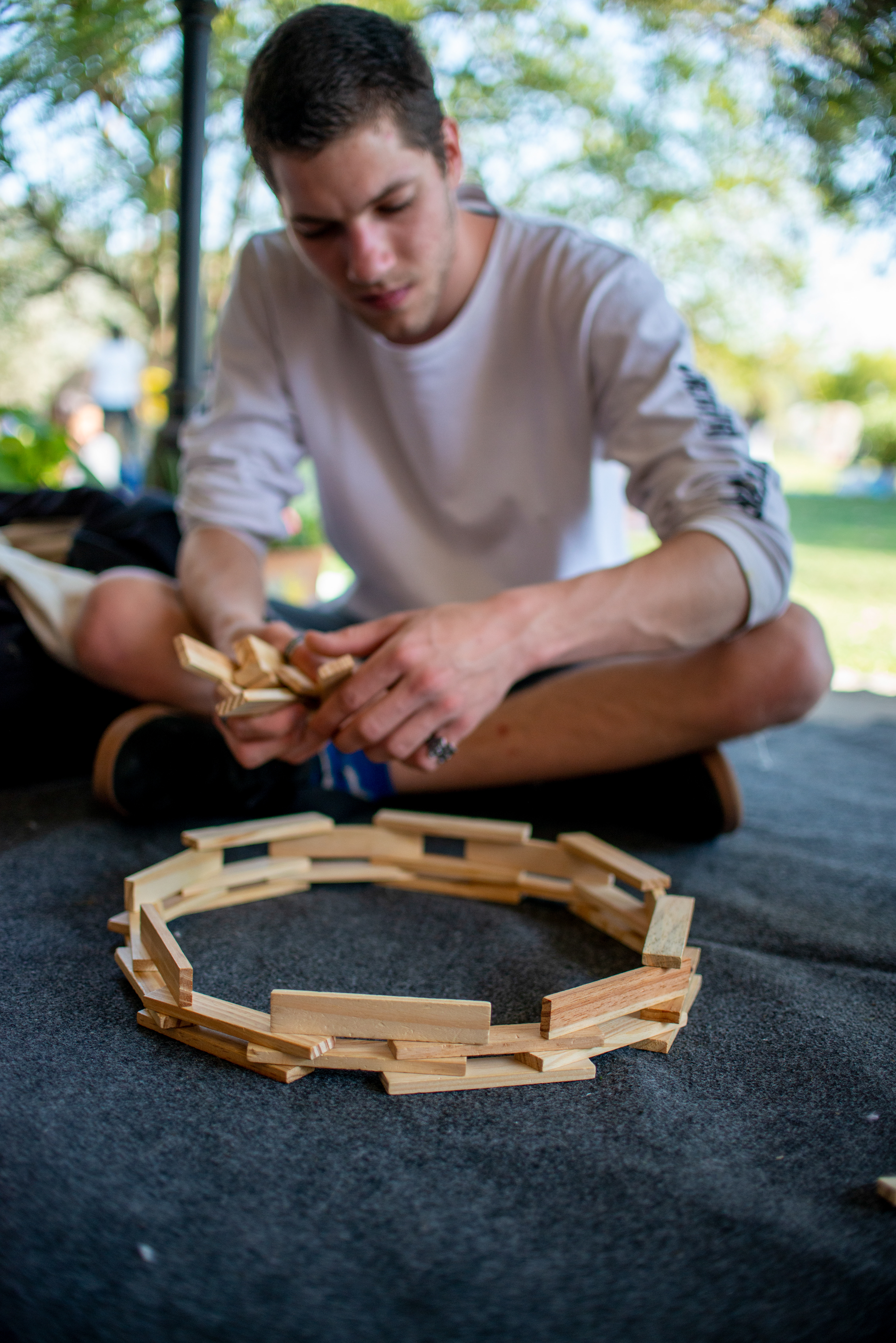 Copyright 2019 ONPH fotografía. Todos los derechos reservados.