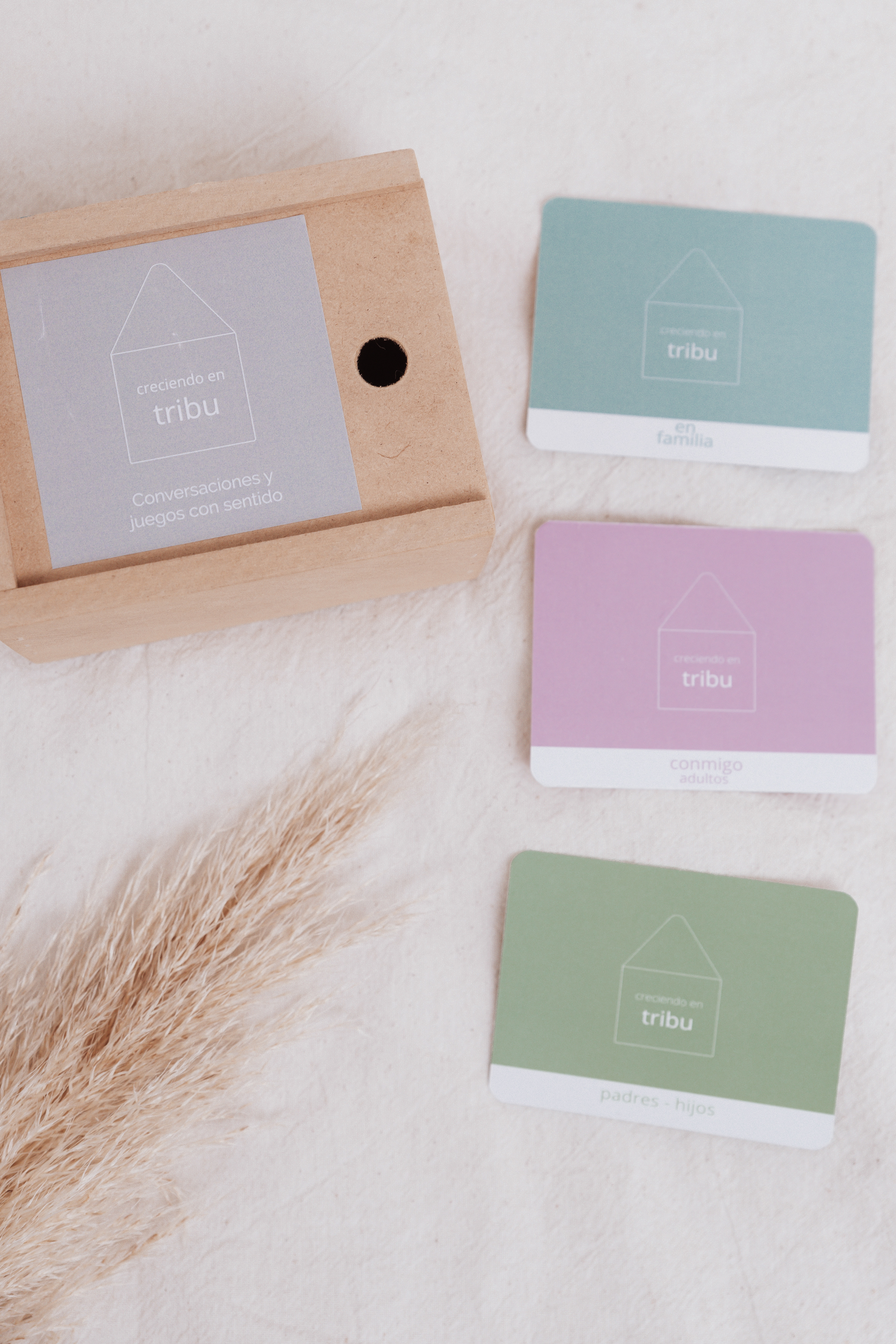 Copyright© ONPH fotografia. Todos los Derechos Reservados