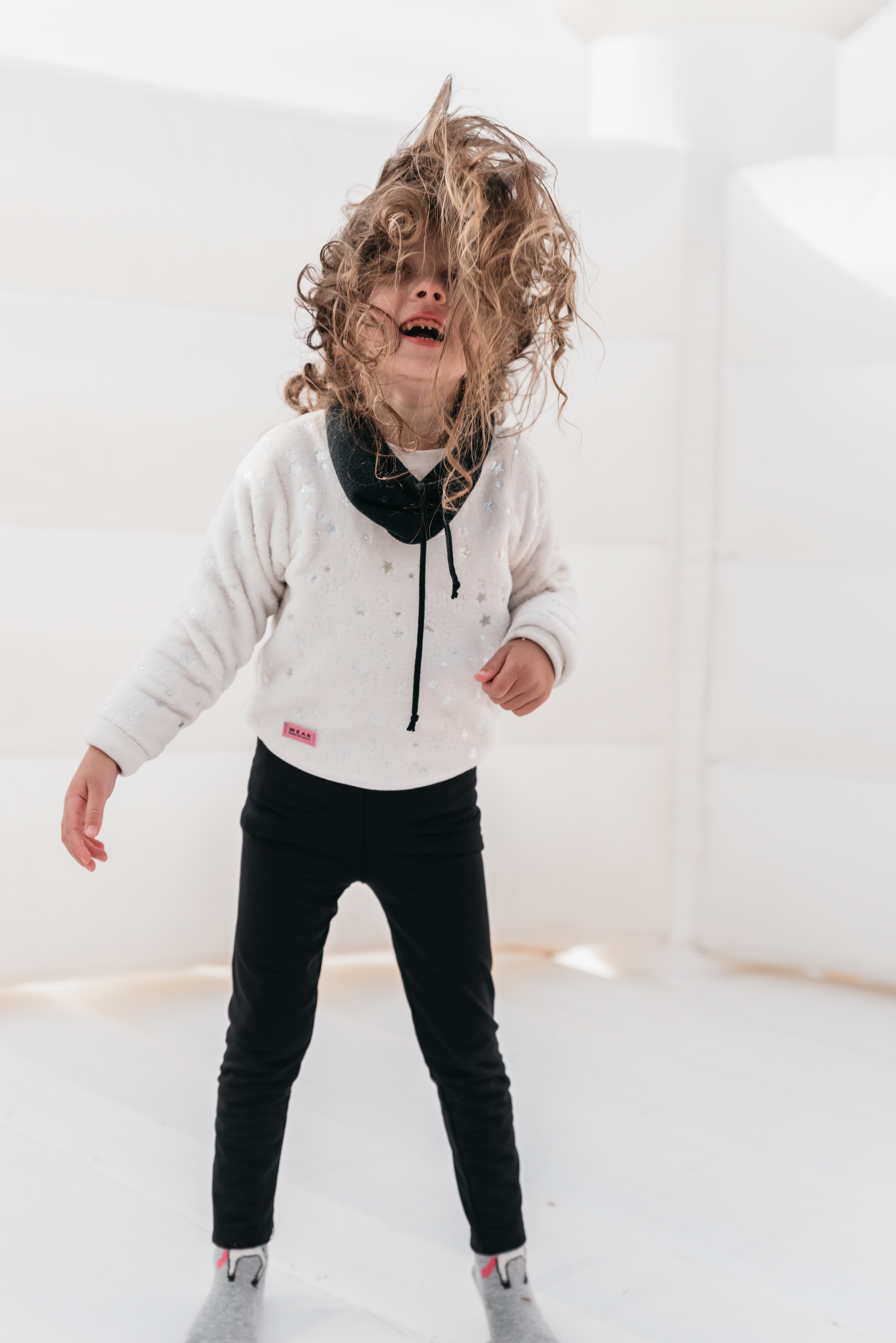 Copyright© ONPH fotografia. Todos los Derechos Reservados