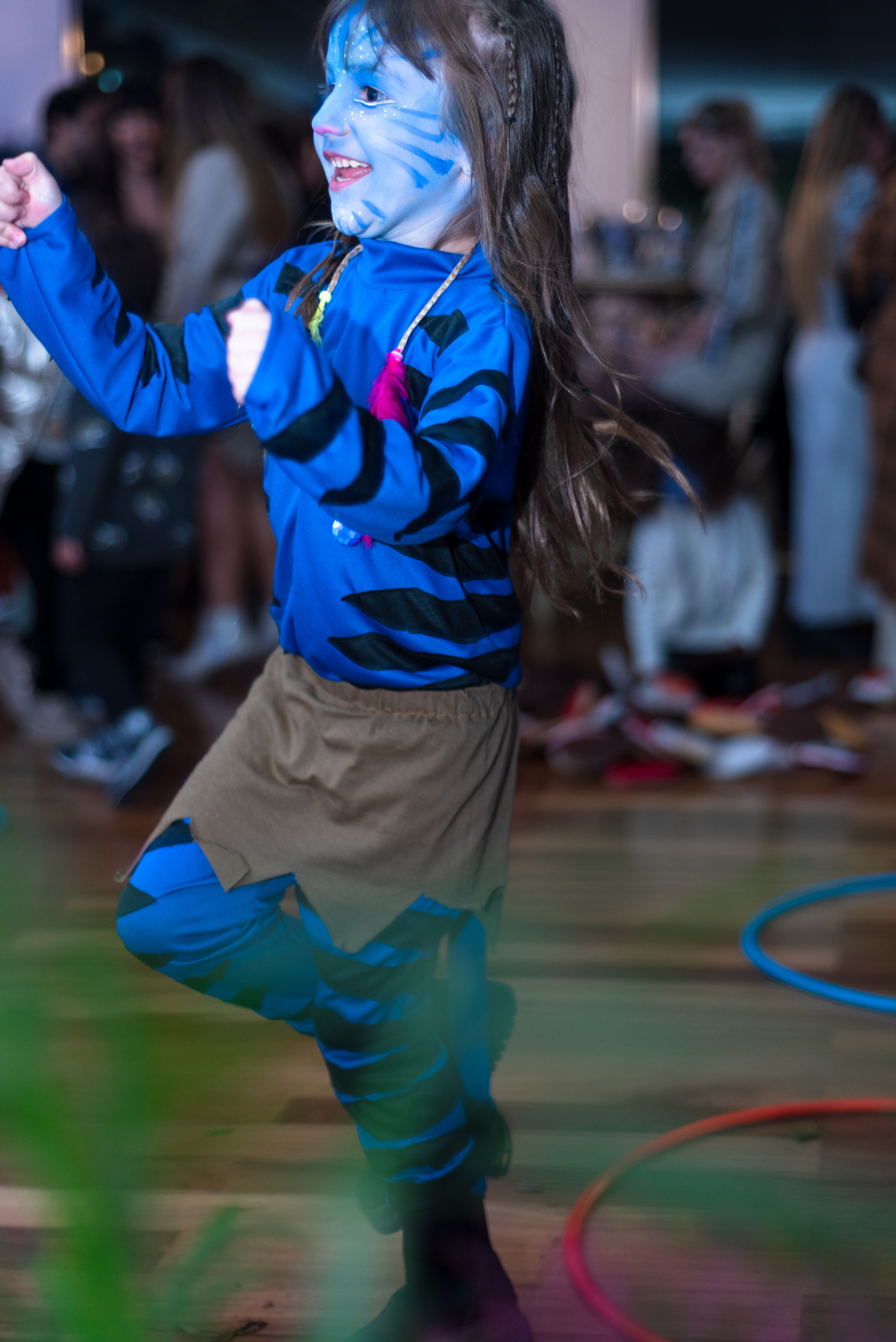 Copyright©2023 ONPH fotografia. Todos los Derechos Reservados