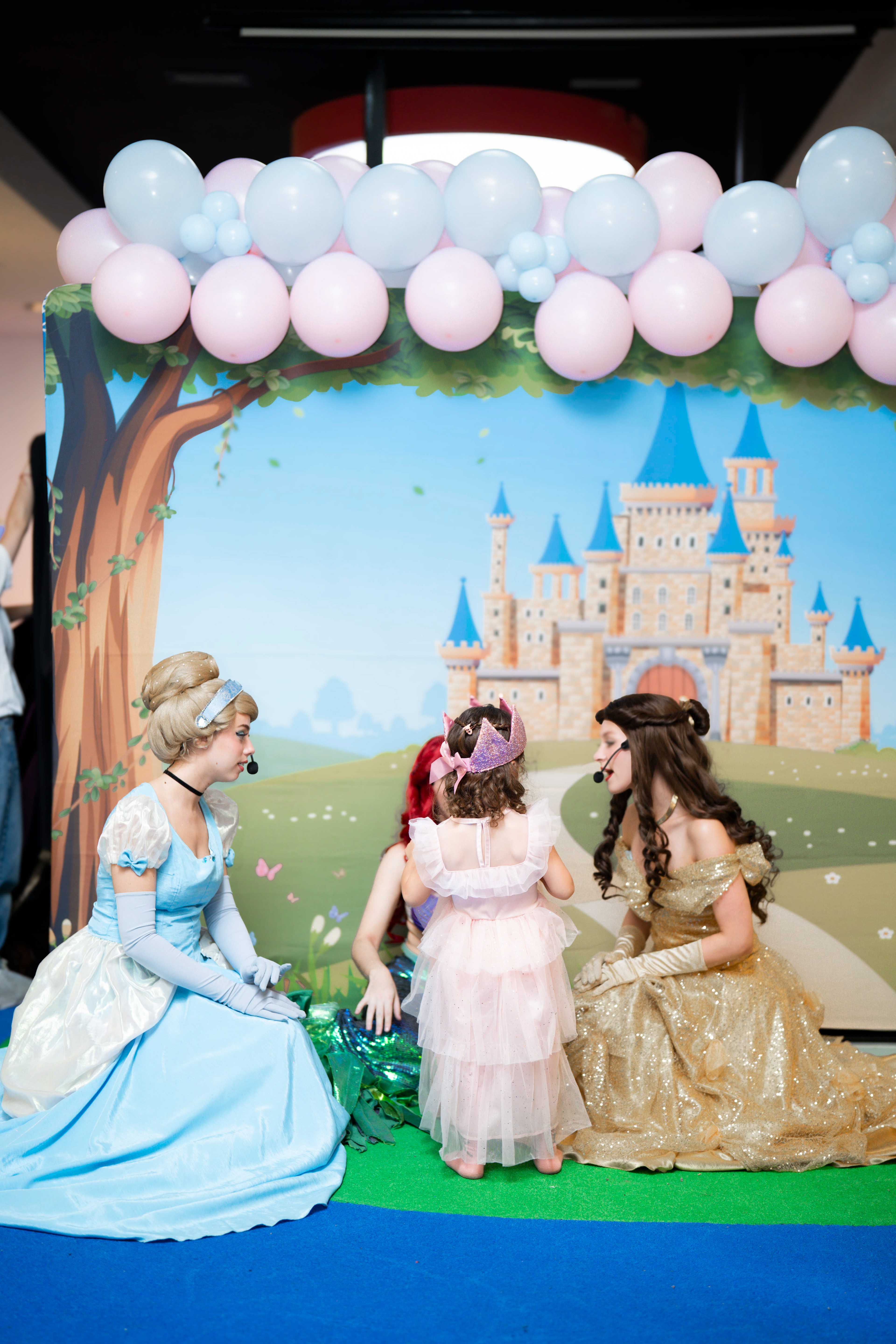 © ONPH STUDIO – 2026. TODOS LOS DERECHOS RESERVADOS.