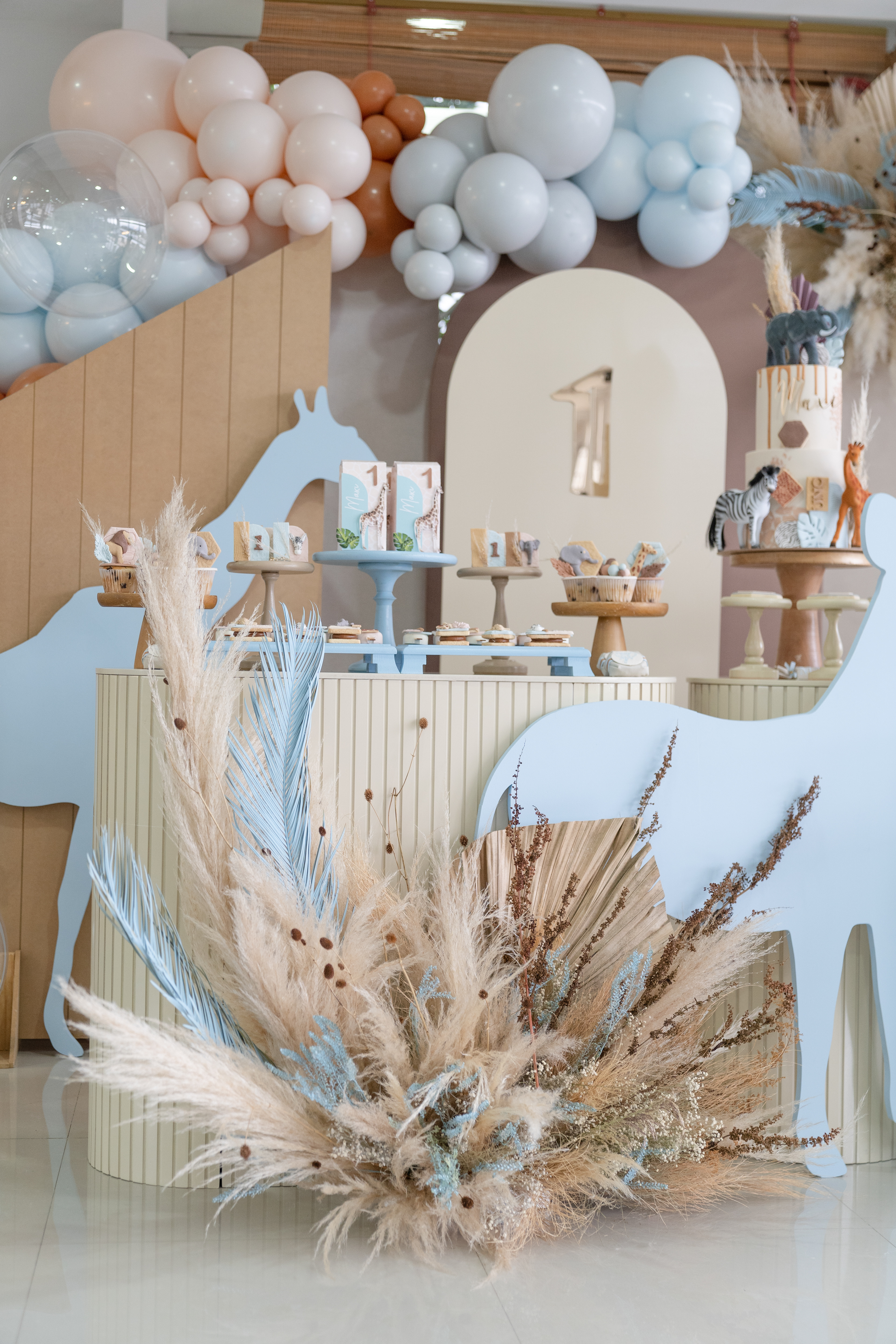 Copyright© ONPH fotografia. Todos los Derechos Reservados