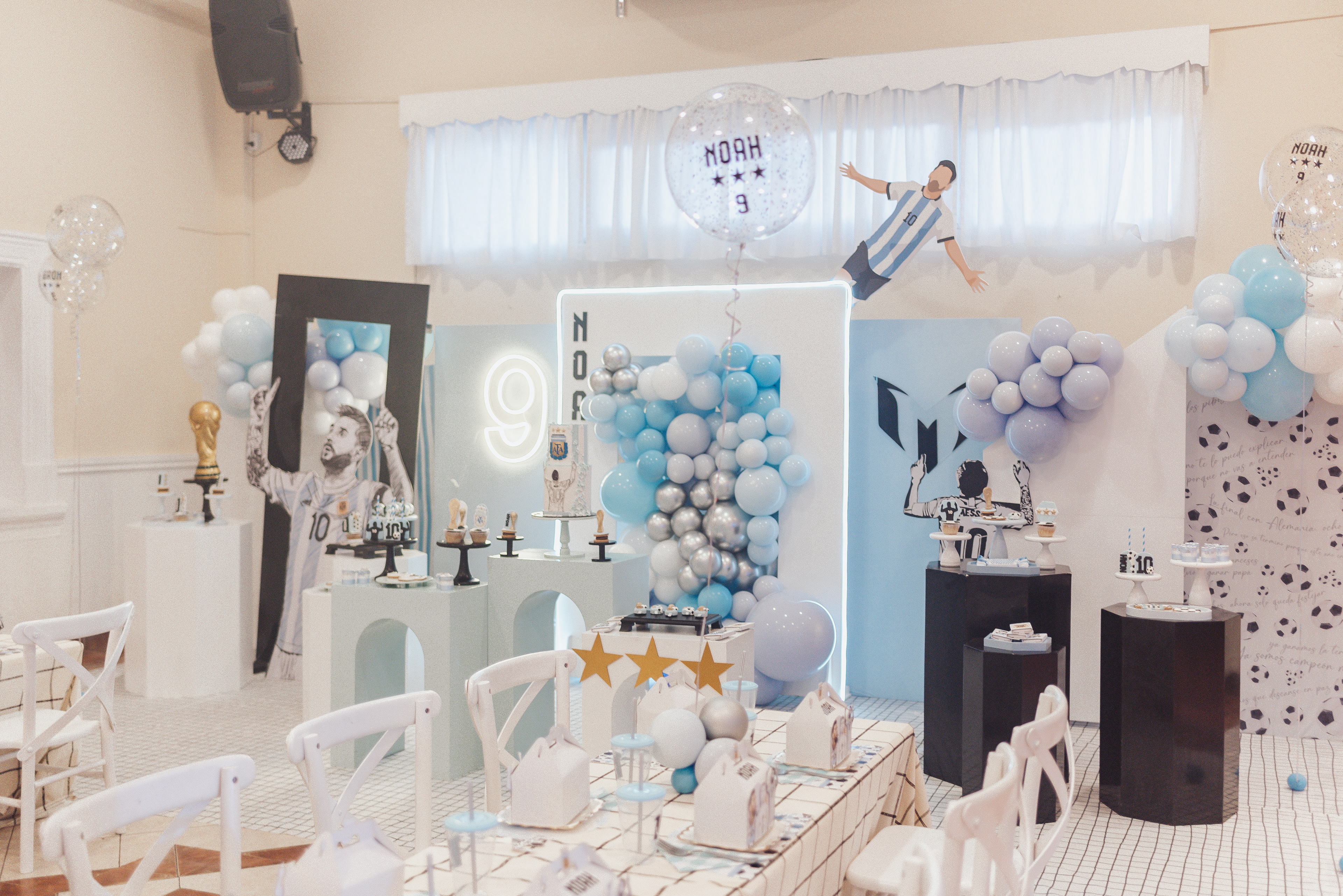 Copyright© ONPH fotografia. Todos los Derechos Reservados