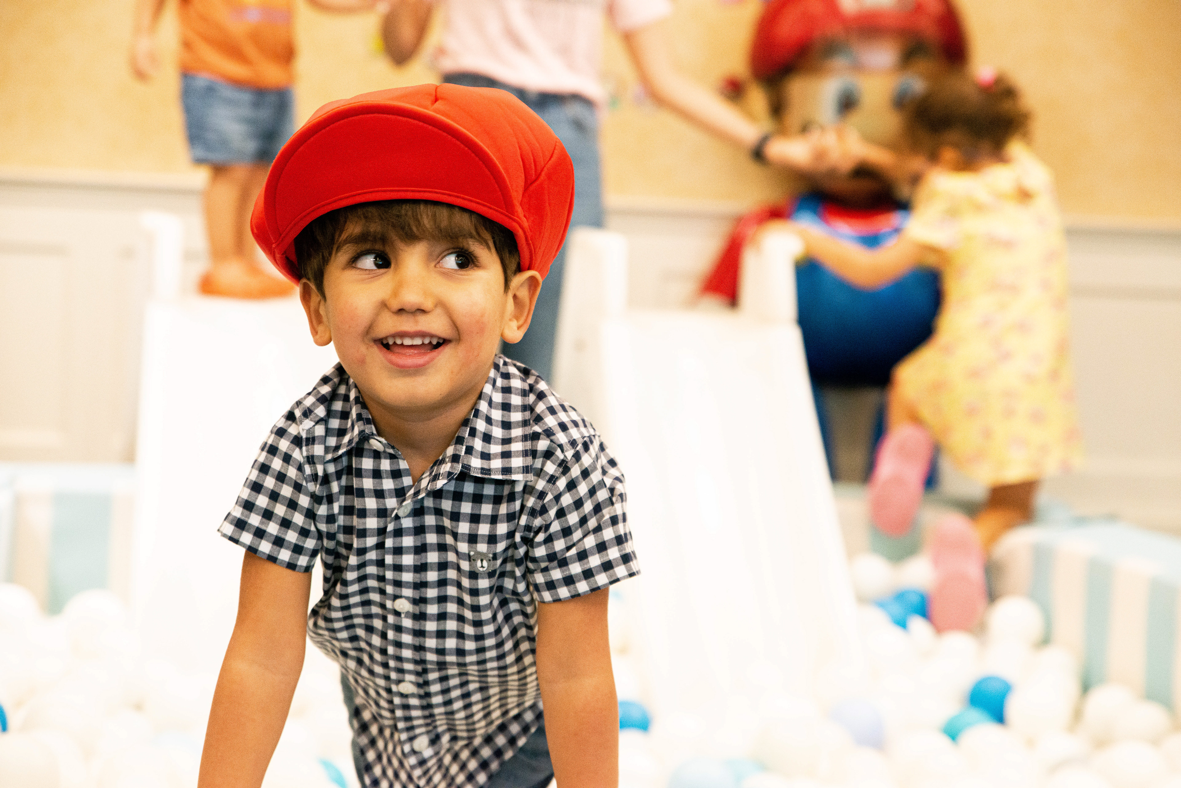 Copyright© ONPH fotografia. Todos los Derechos Reservados