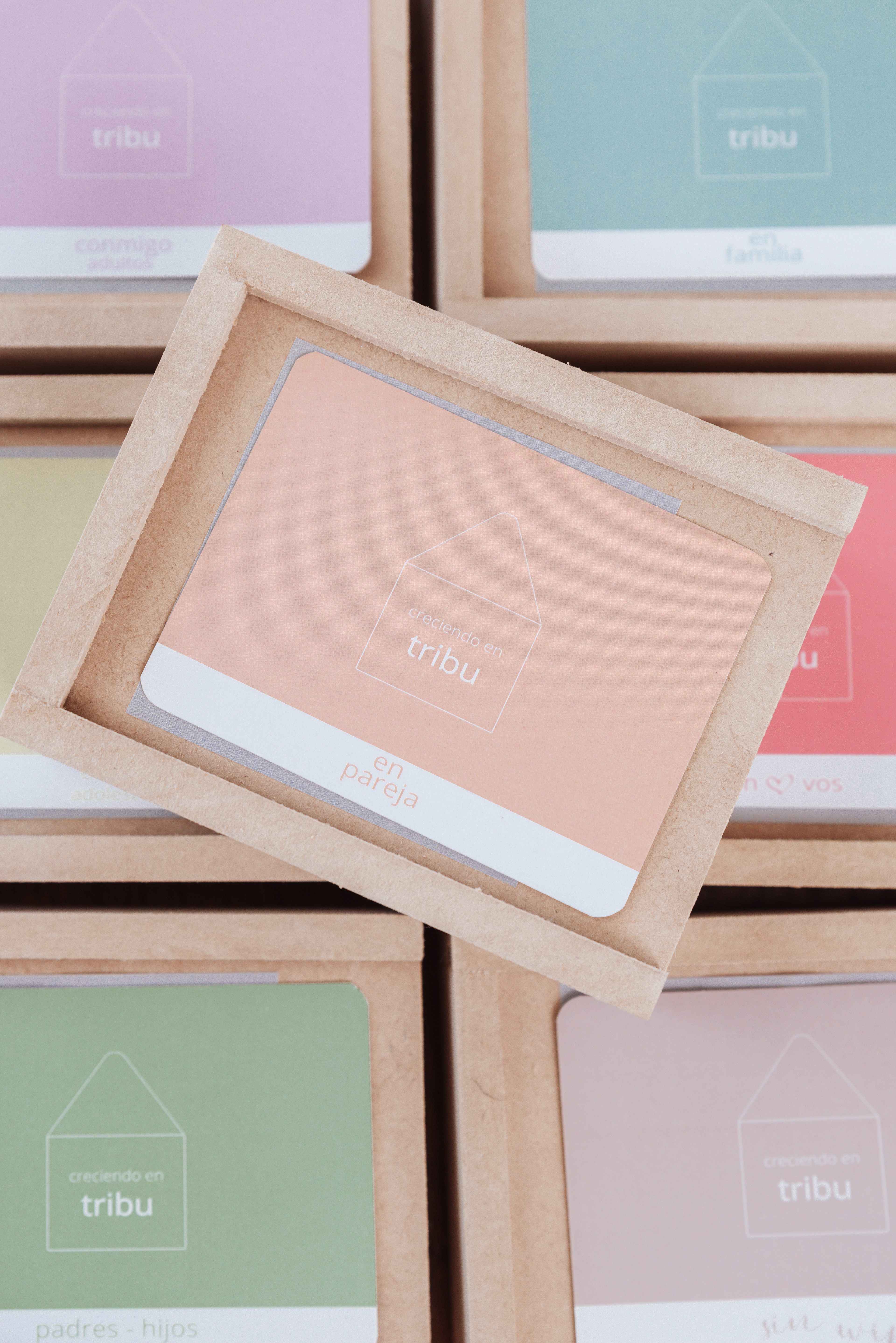 Copyright© ONPH fotografia. Todos los Derechos Reservados