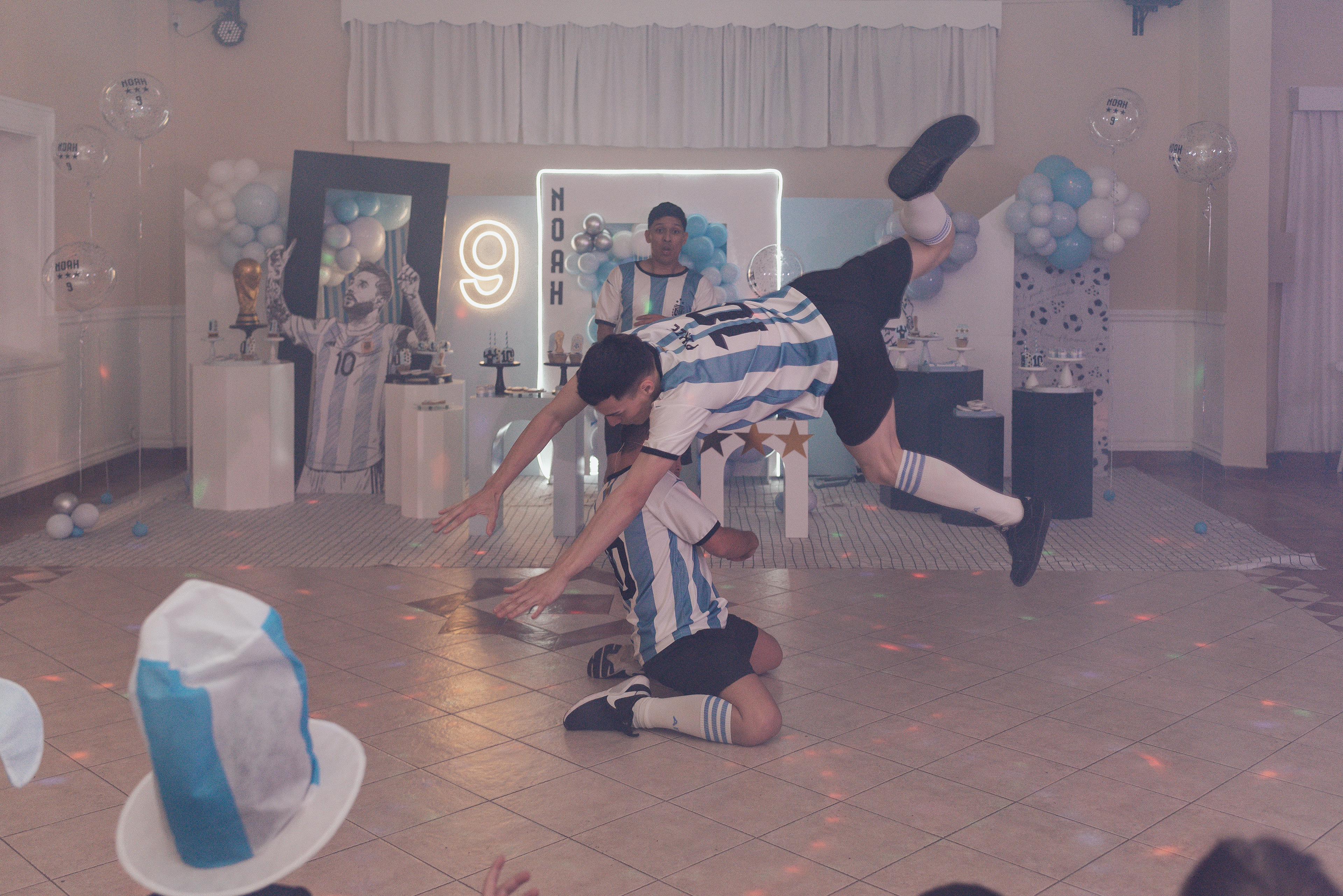 Copyright© ONPH fotografia. Todos los Derechos Reservados