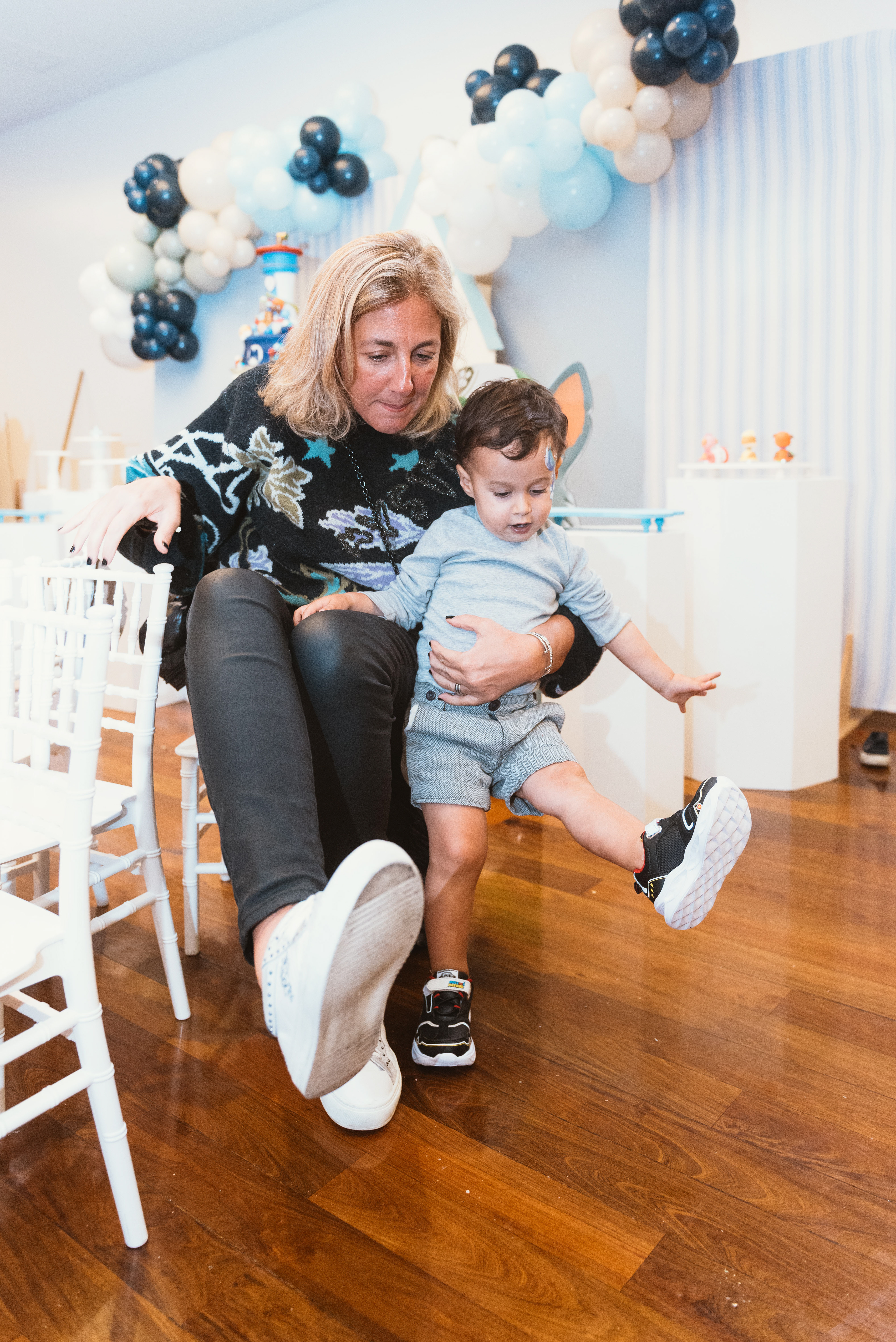 Copyright©2023 ONPH fotografia. Todos los Derechos Reservados