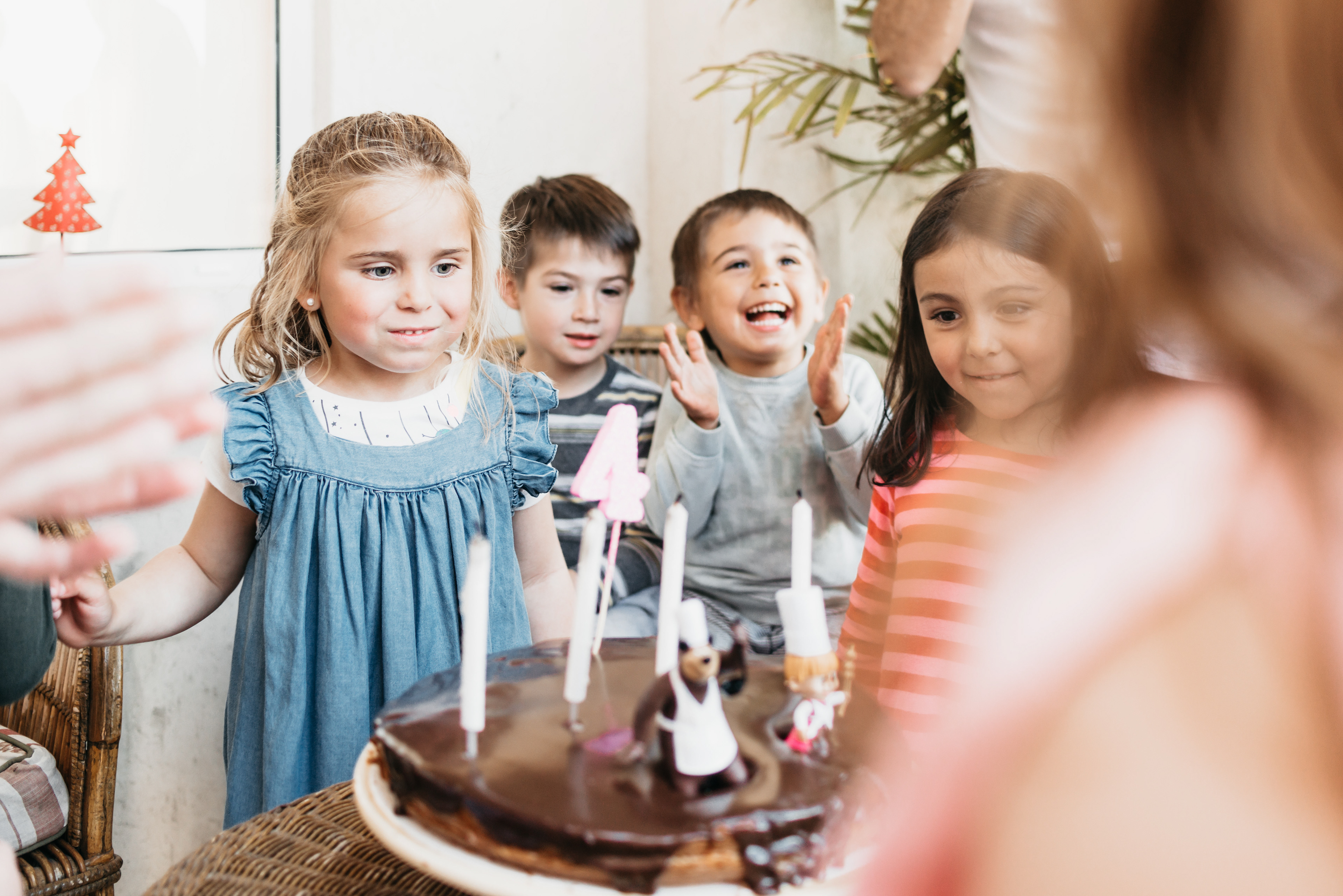 Copyright© 2021 ONPH fotografía. Todos los derechos reservados.