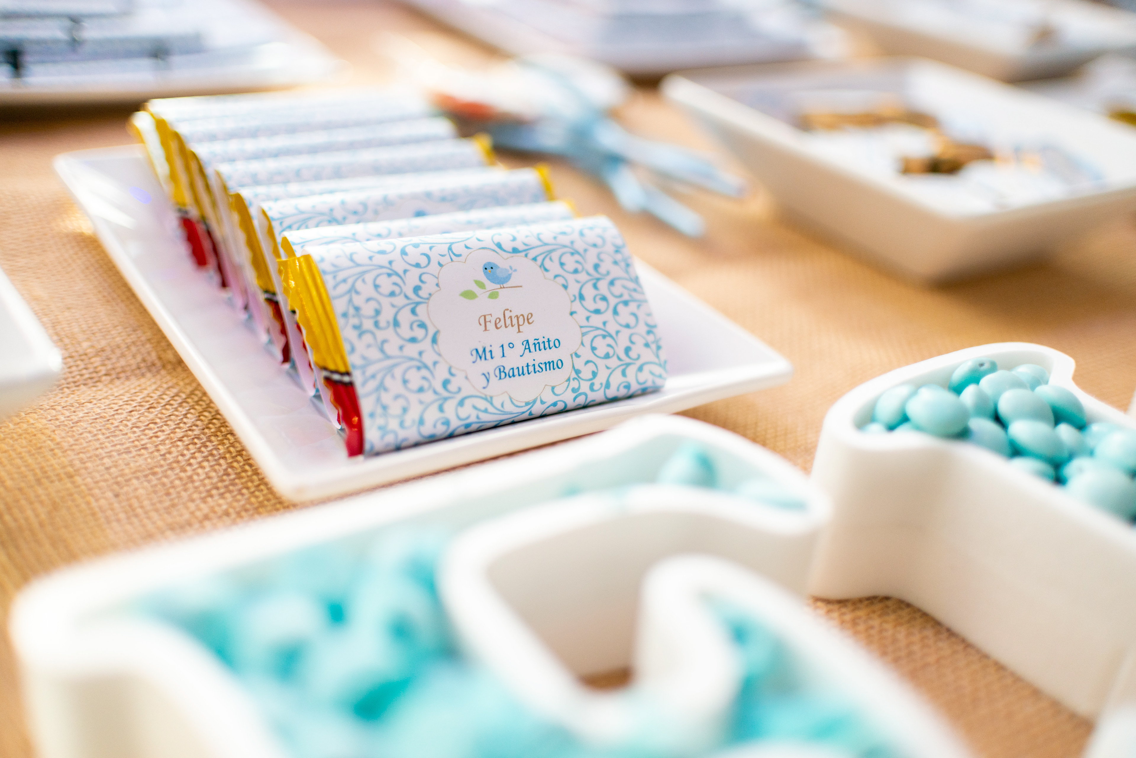 Copyright 2020 ONPH fotografía. Todos los derechos reservados.