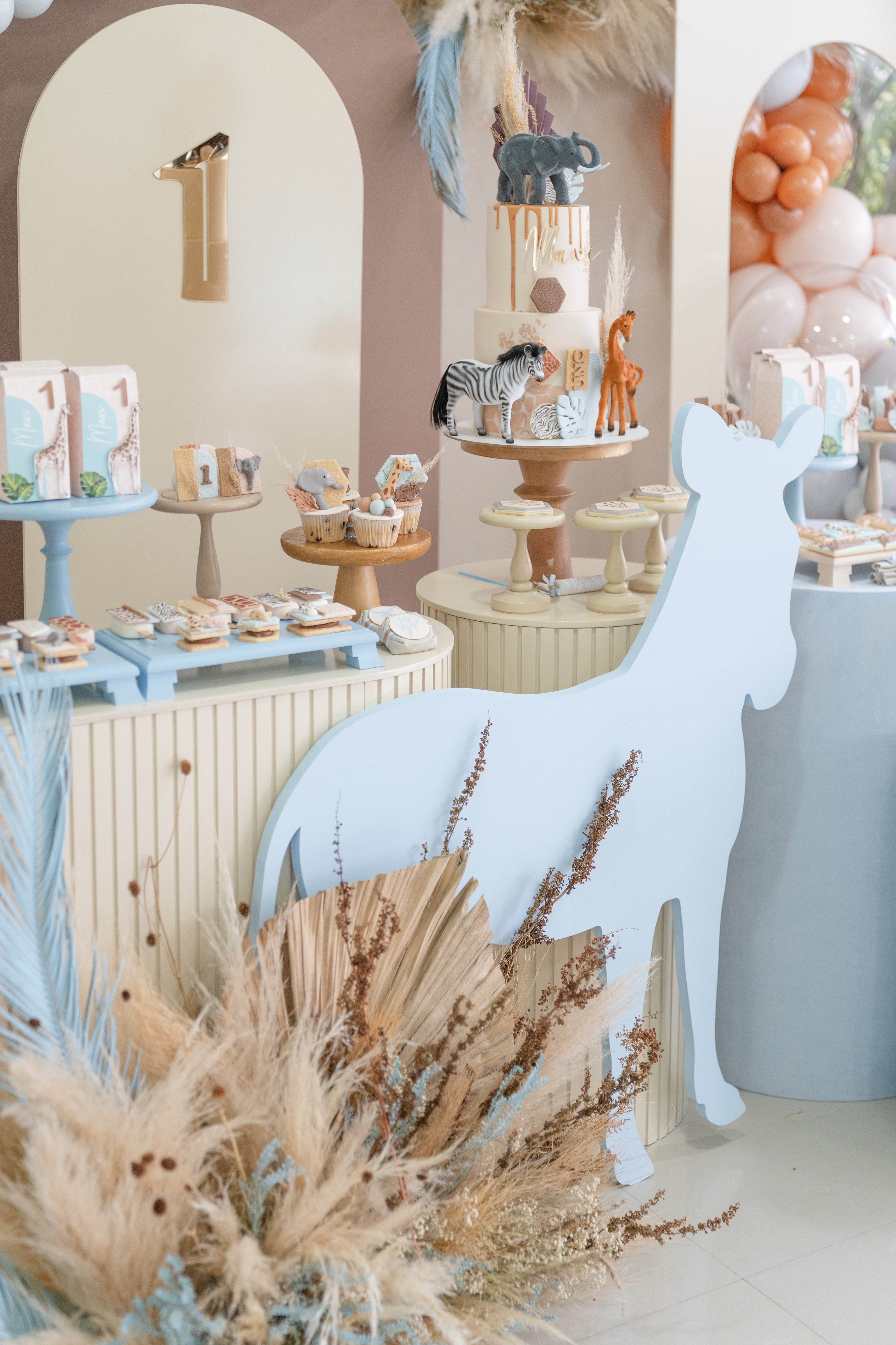 Copyright© ONPH fotografia. Todos los Derechos Reservados