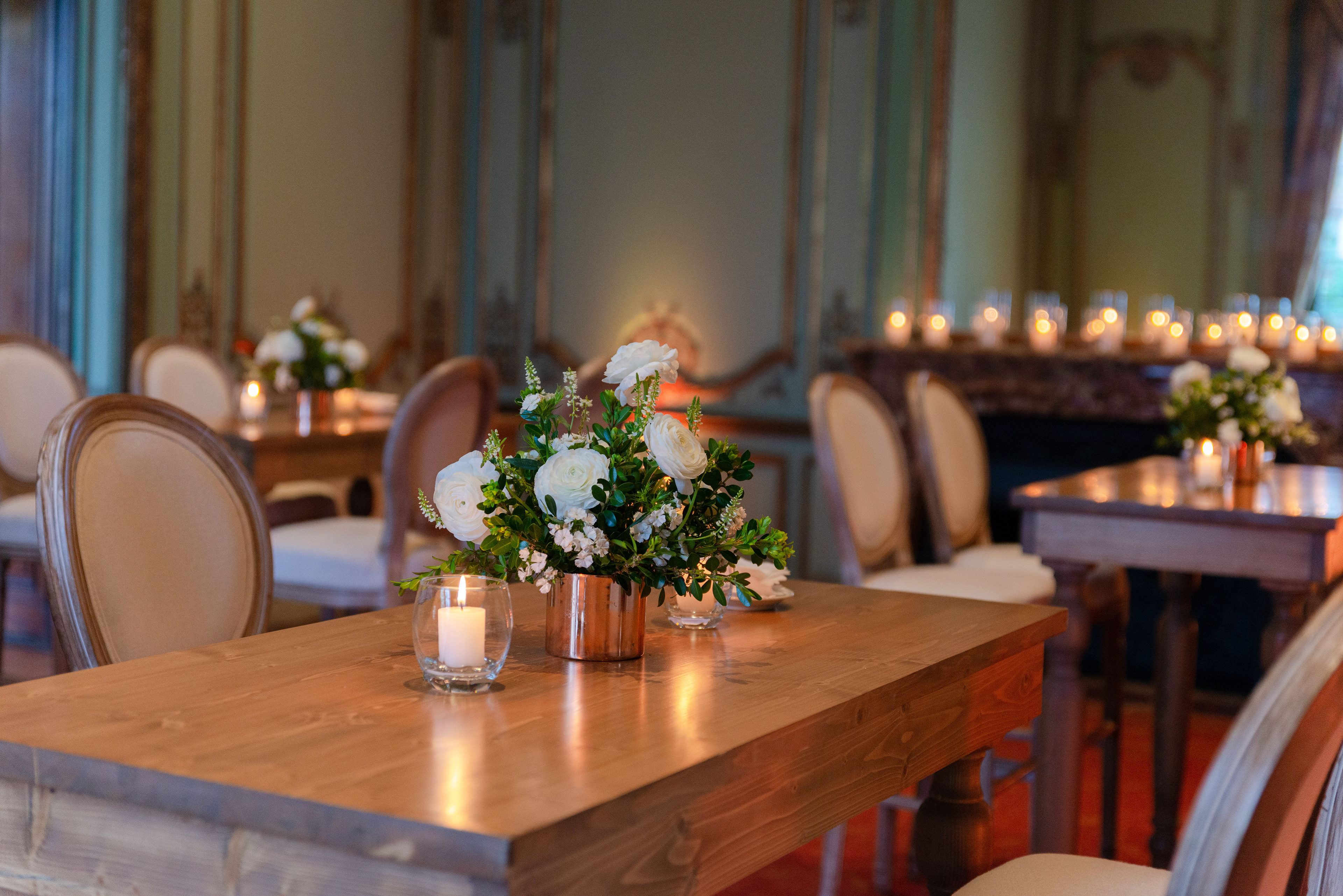 Copyright© ONPH fotografia. Todos los Derechos Reservados