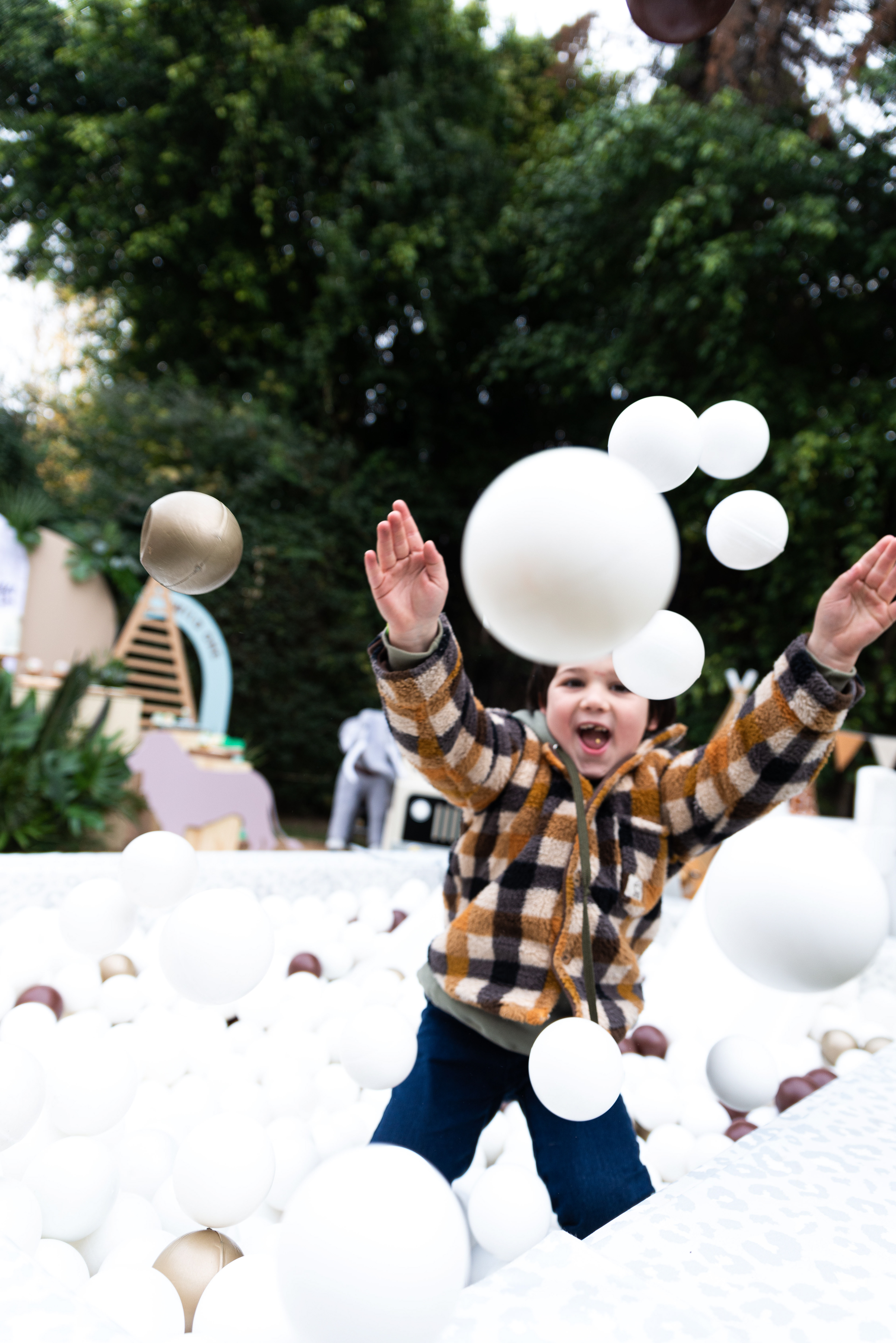 Copyright©2022 ONPH fotografia. Todos los Derechos Reservados