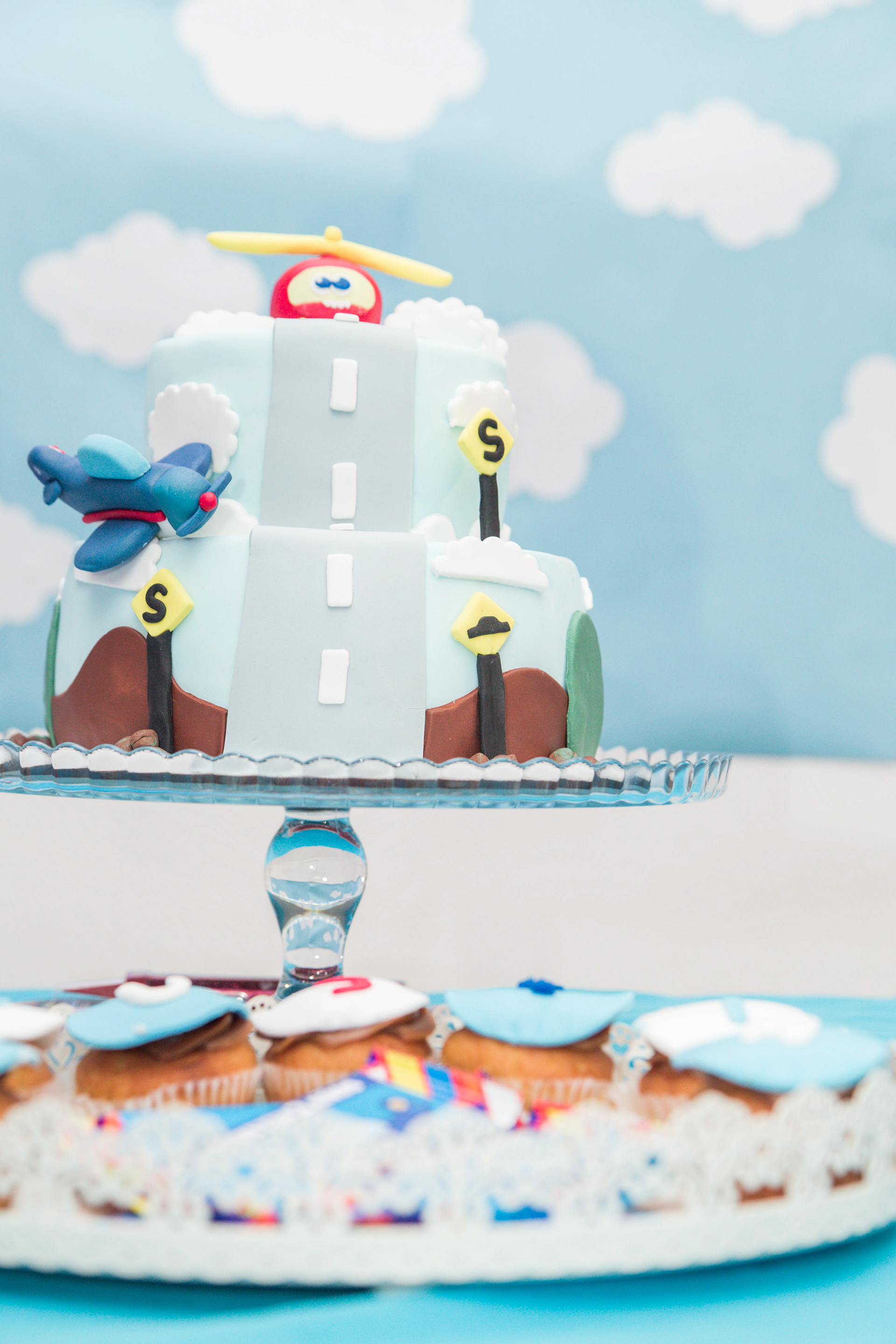 Copyright 2019 ONPH fotografía. Todos los derechos reservados.