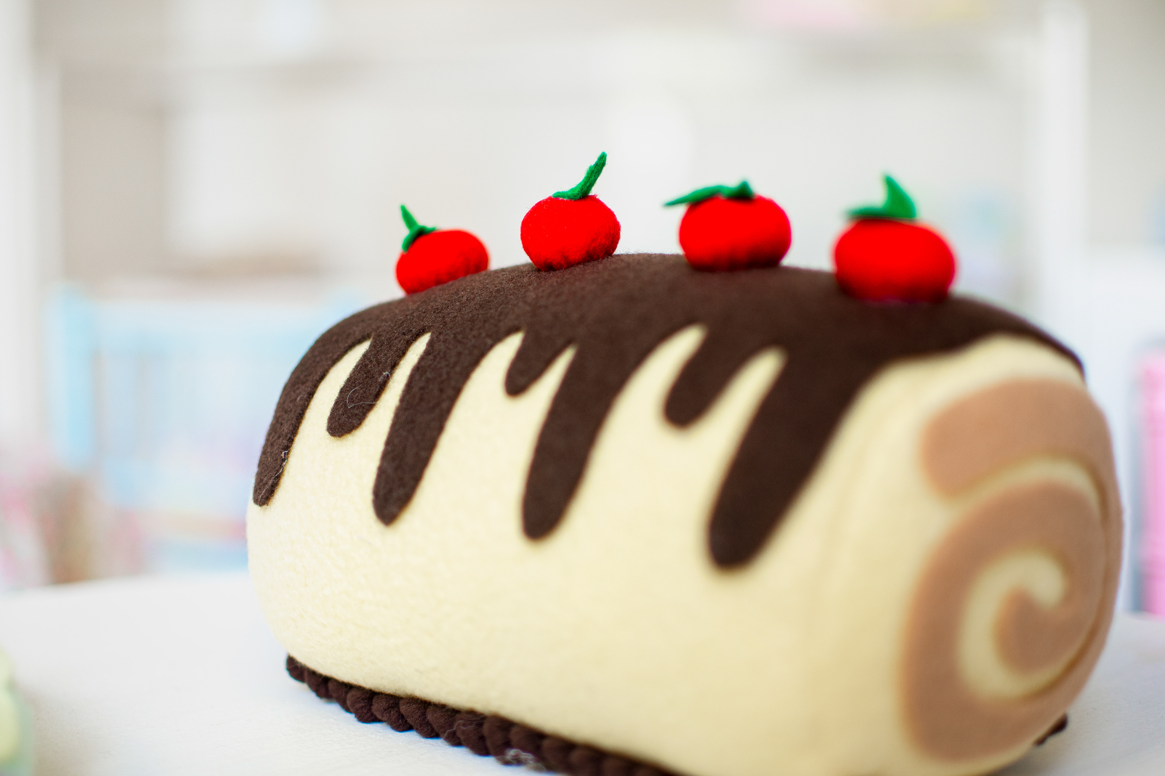 Copyright 2019 ONPH fotografía. Todos los derechos reservados.