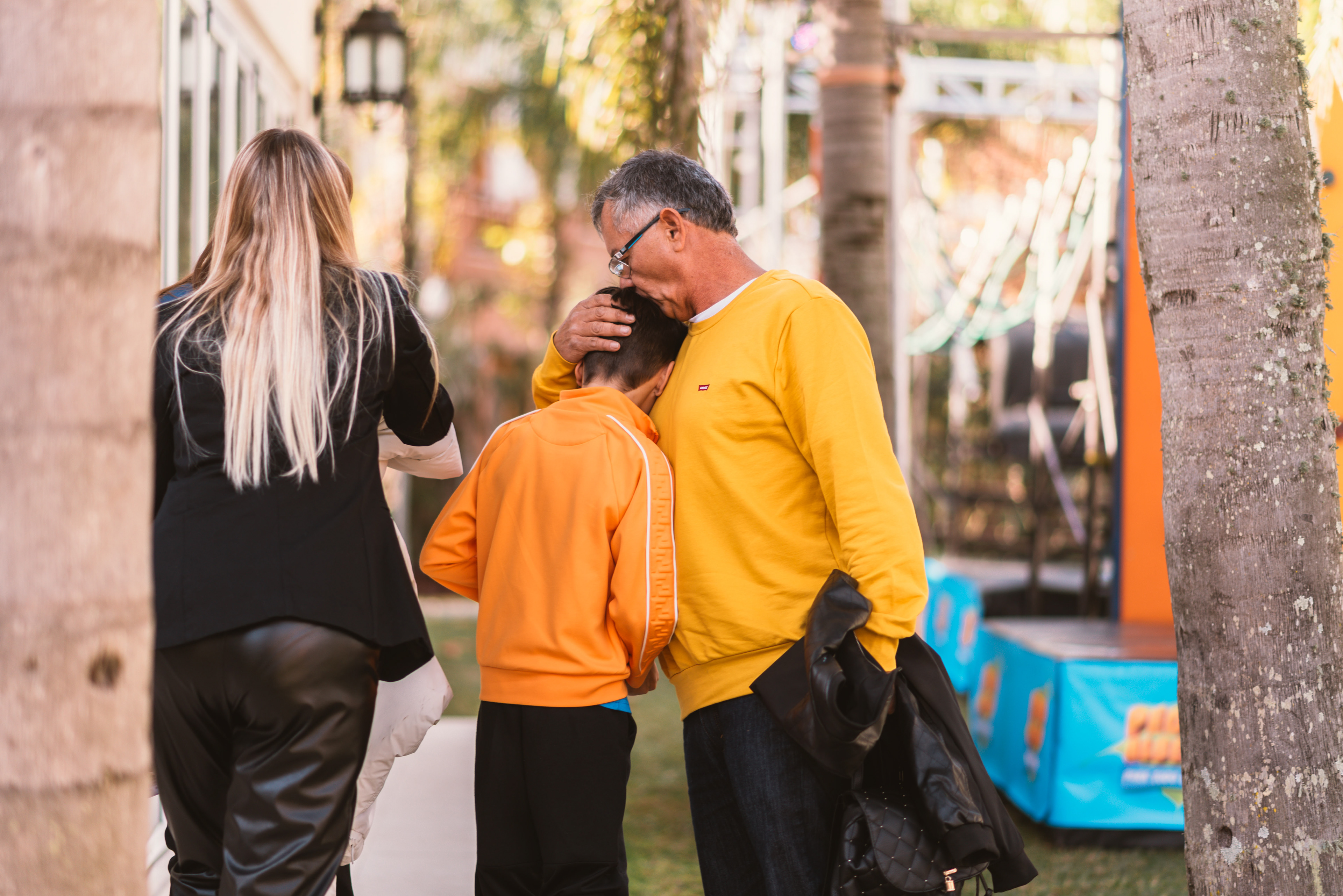 Copyright©2023 ONPH fotografia. Todos los Derechos Reservados