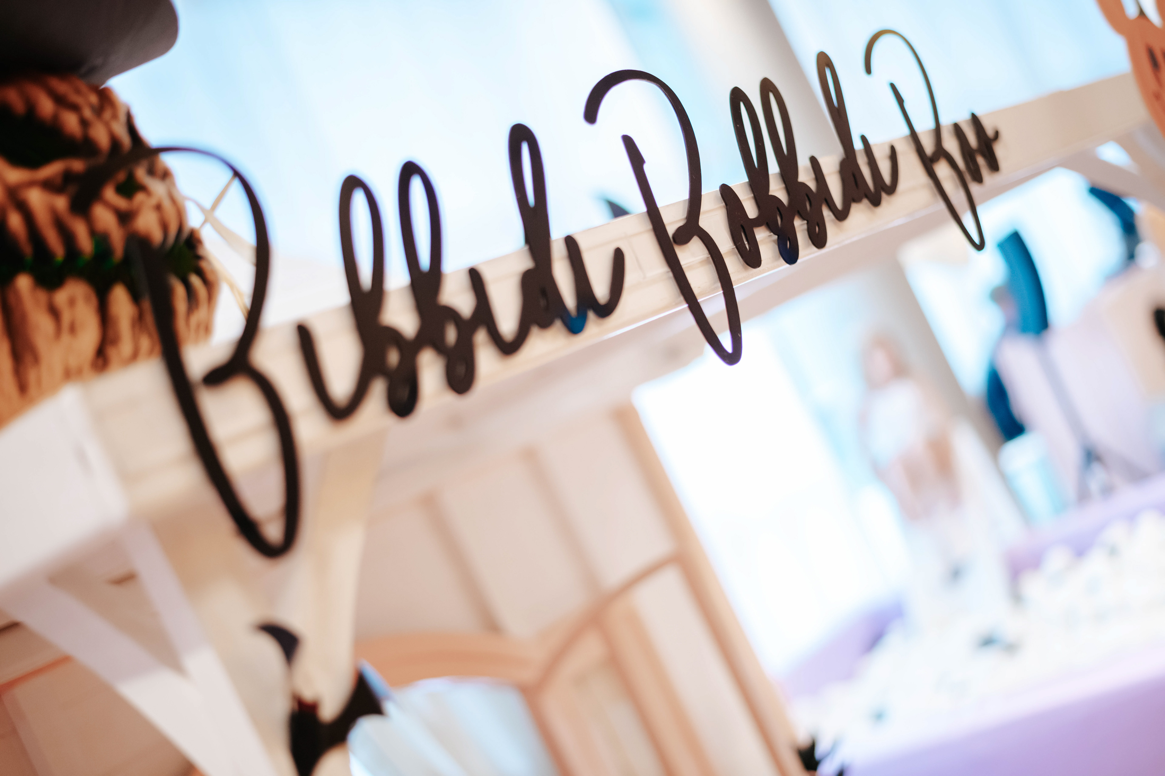 Copyright©2025 ONPH photo&film