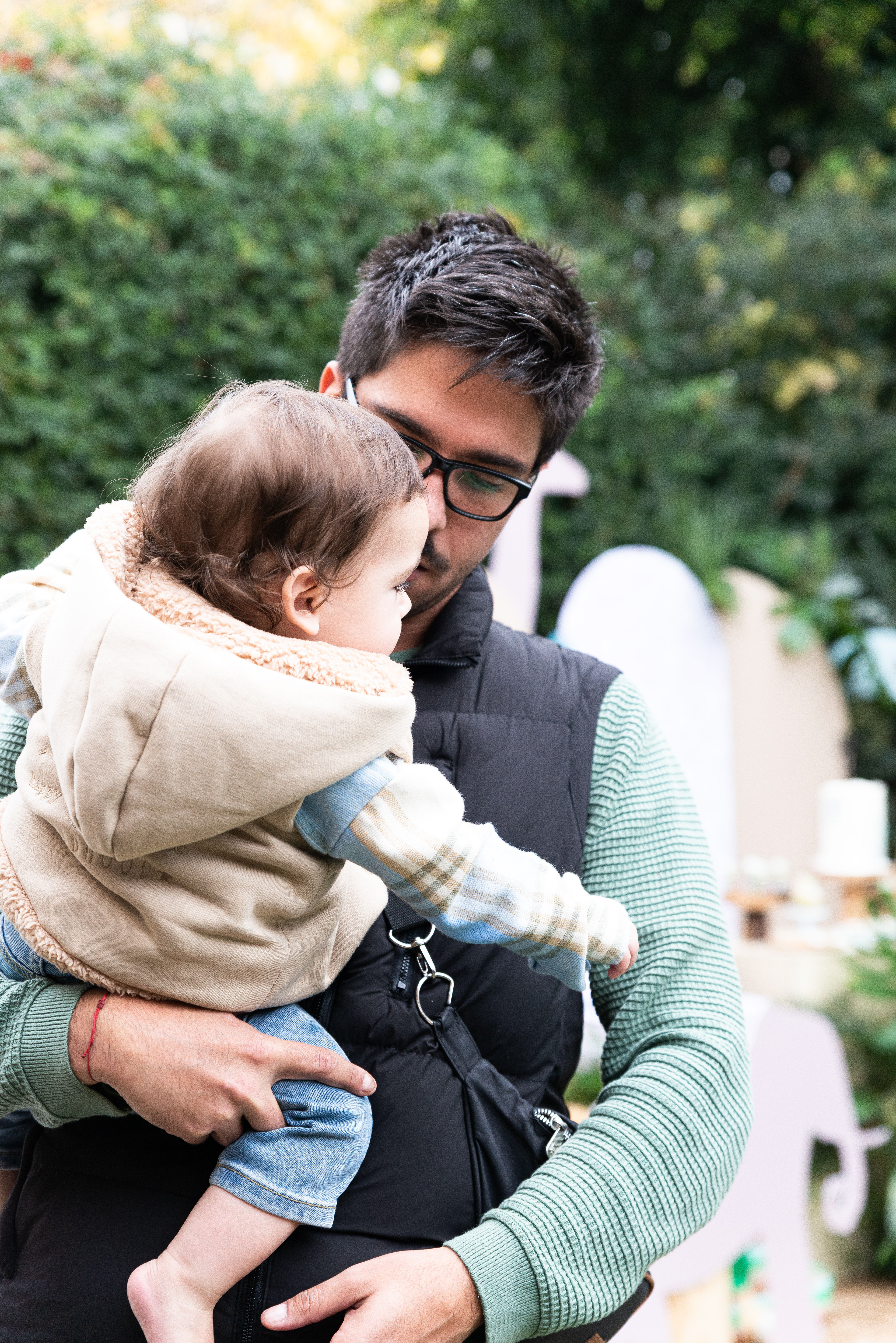 Copyright©2022 ONPH fotografia. Todos los Derechos Reservados