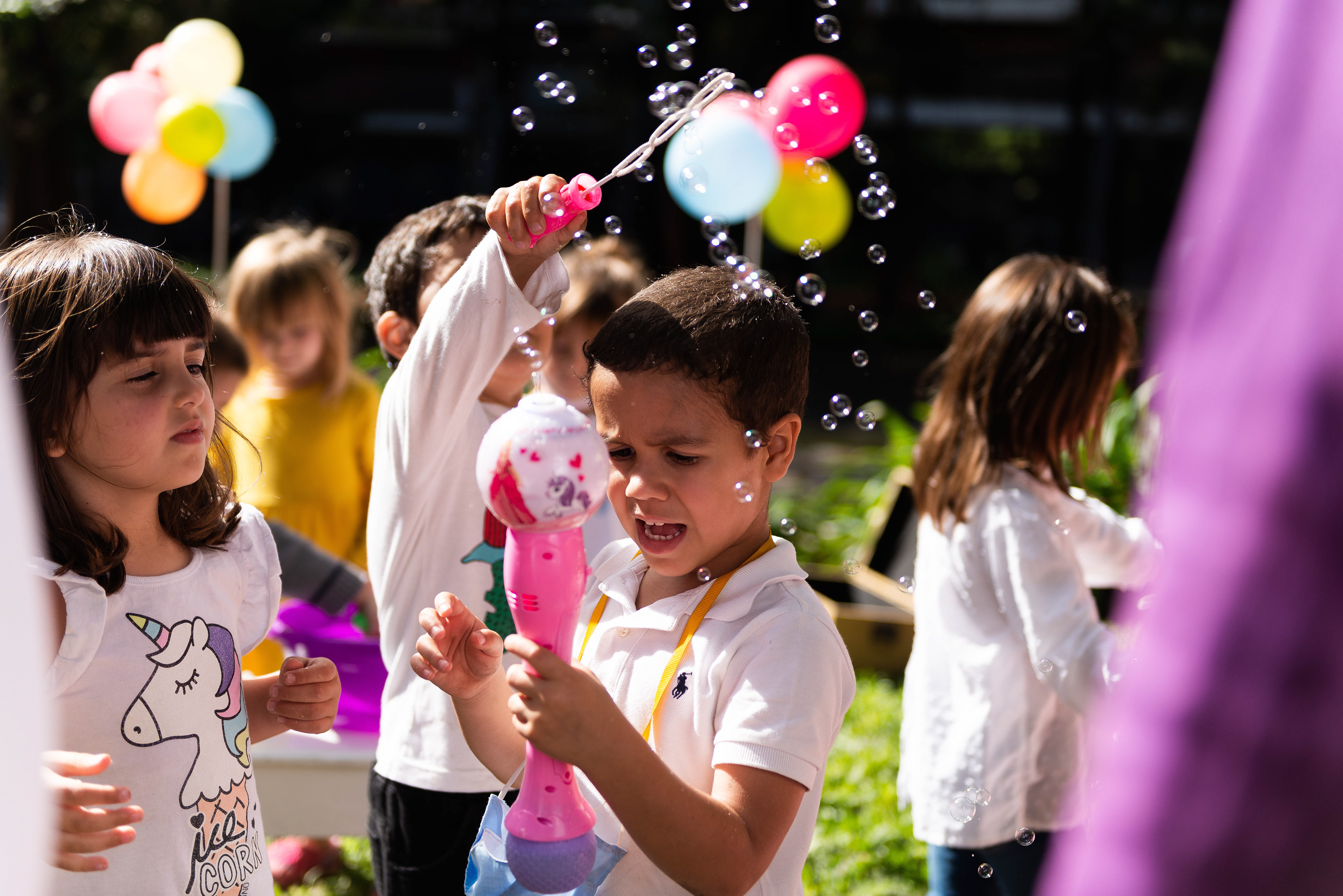 Copyright© 2021 ONPH fotografía. Todos los derechos reservados.