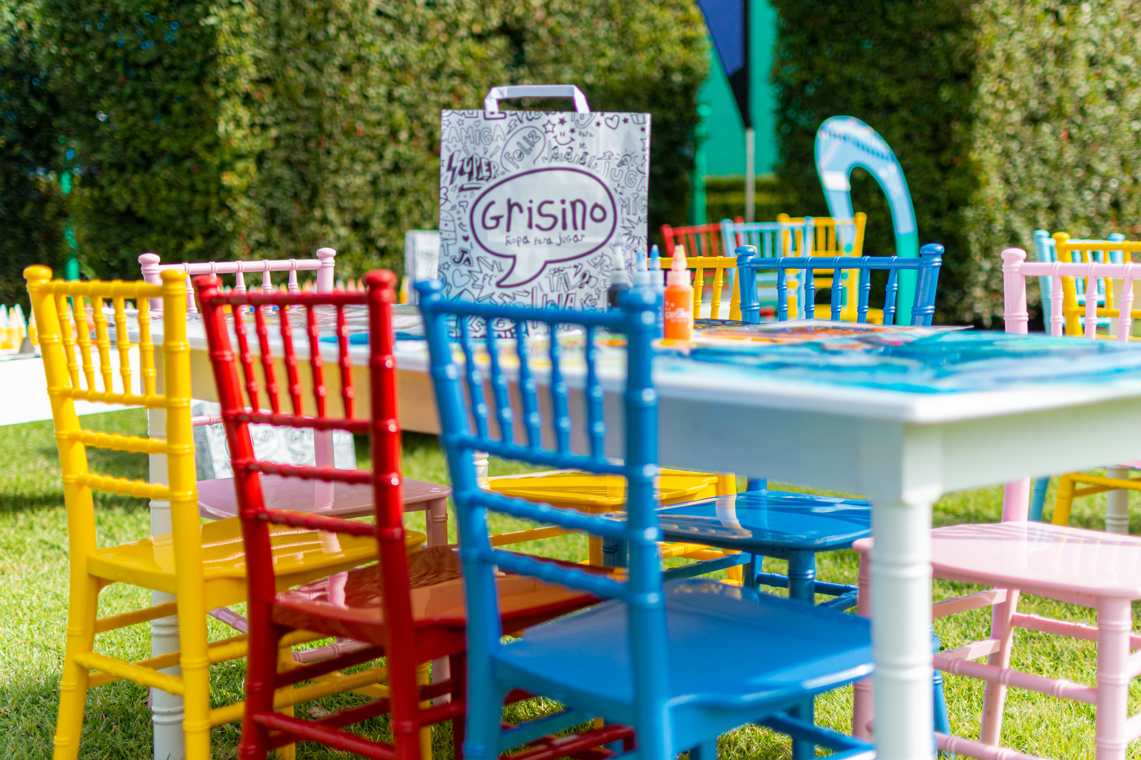 Copyright 2019 ONPH fotografía. Todos los derechos reservados.