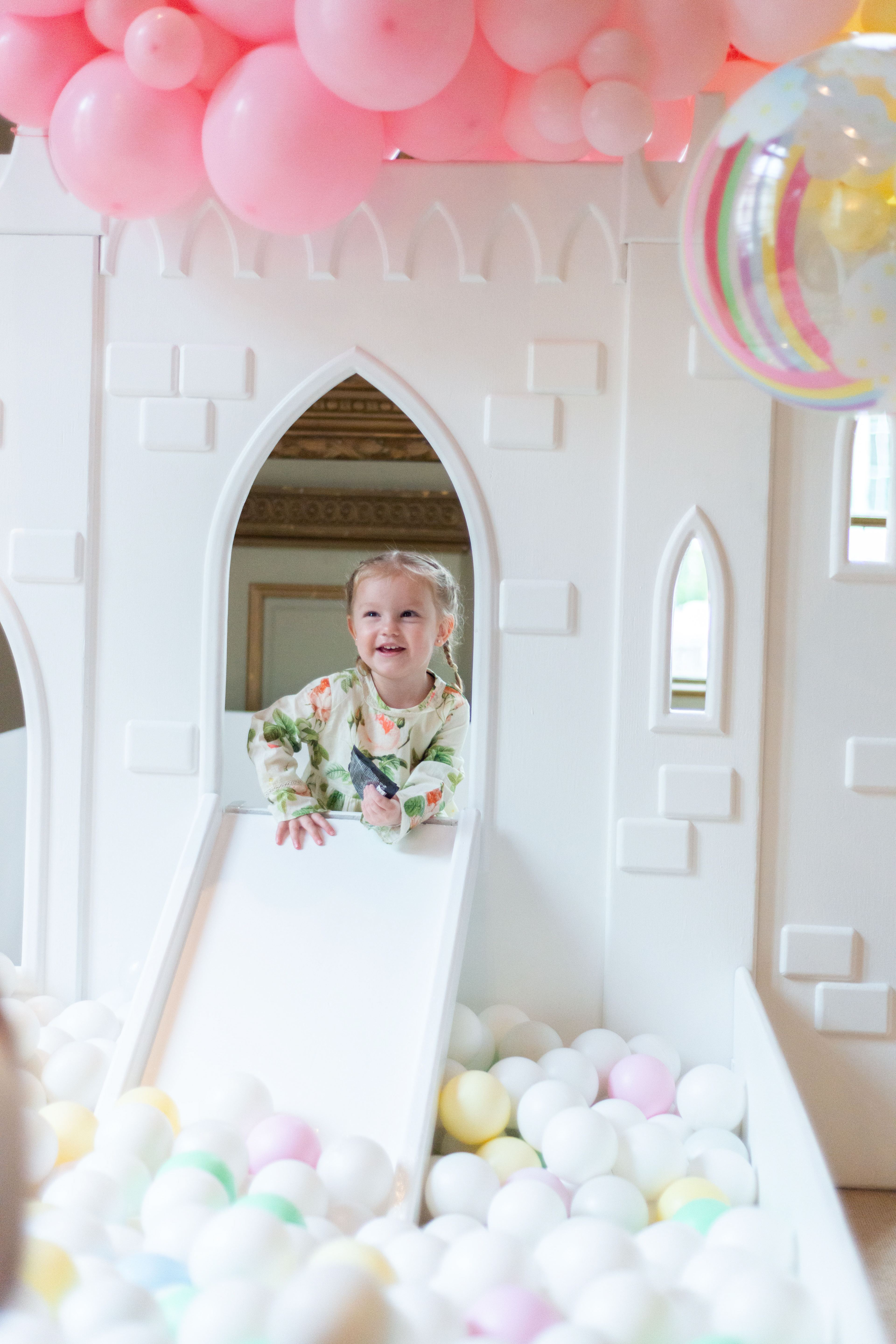 Copyright©2023 ONPH fotografia. Todos los Derechos Reservados