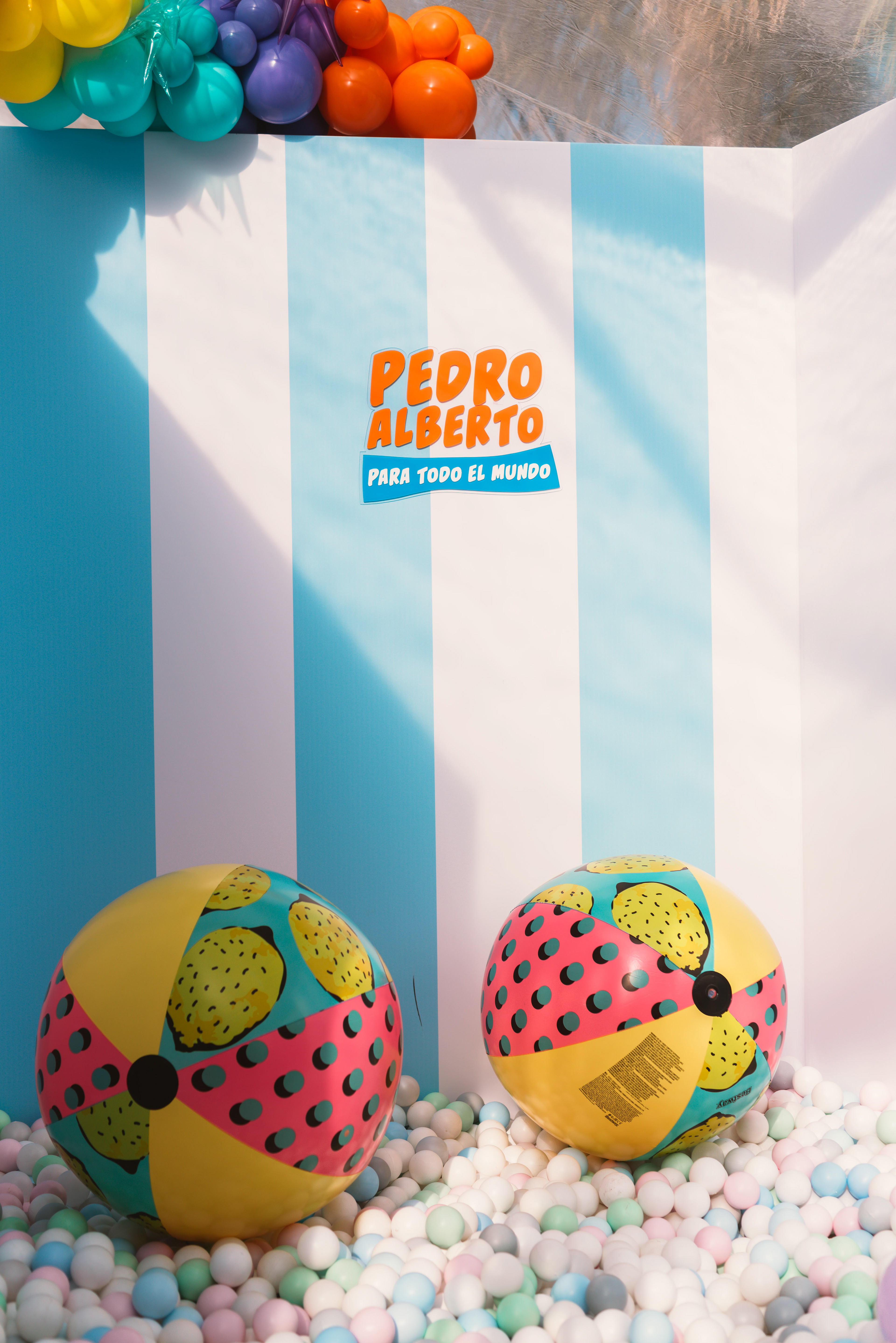 Copyright©2023 ONPH fotografia. Todos los Derechos Reservados