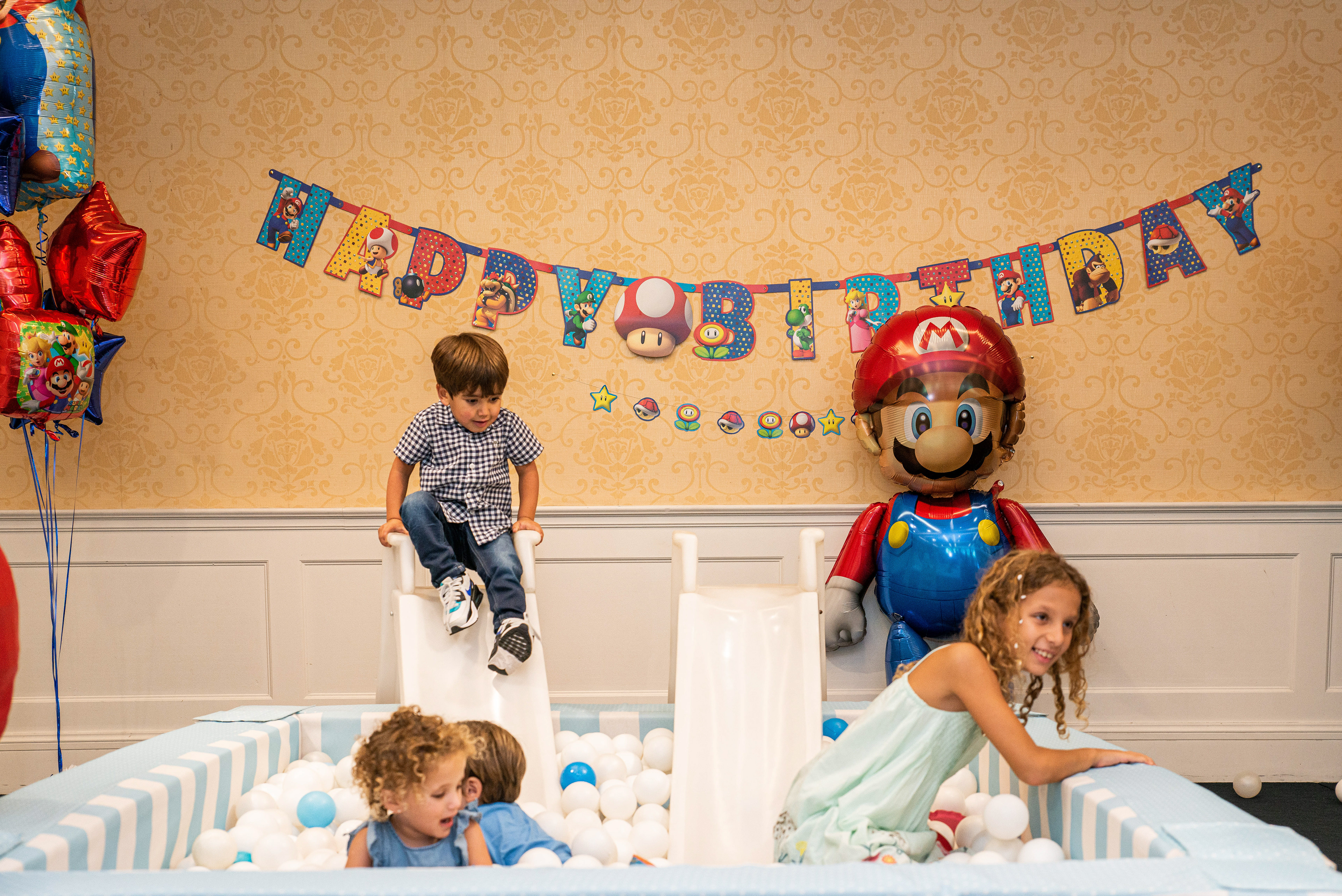 Copyright© ONPH fotografia. Todos los Derechos Reservados