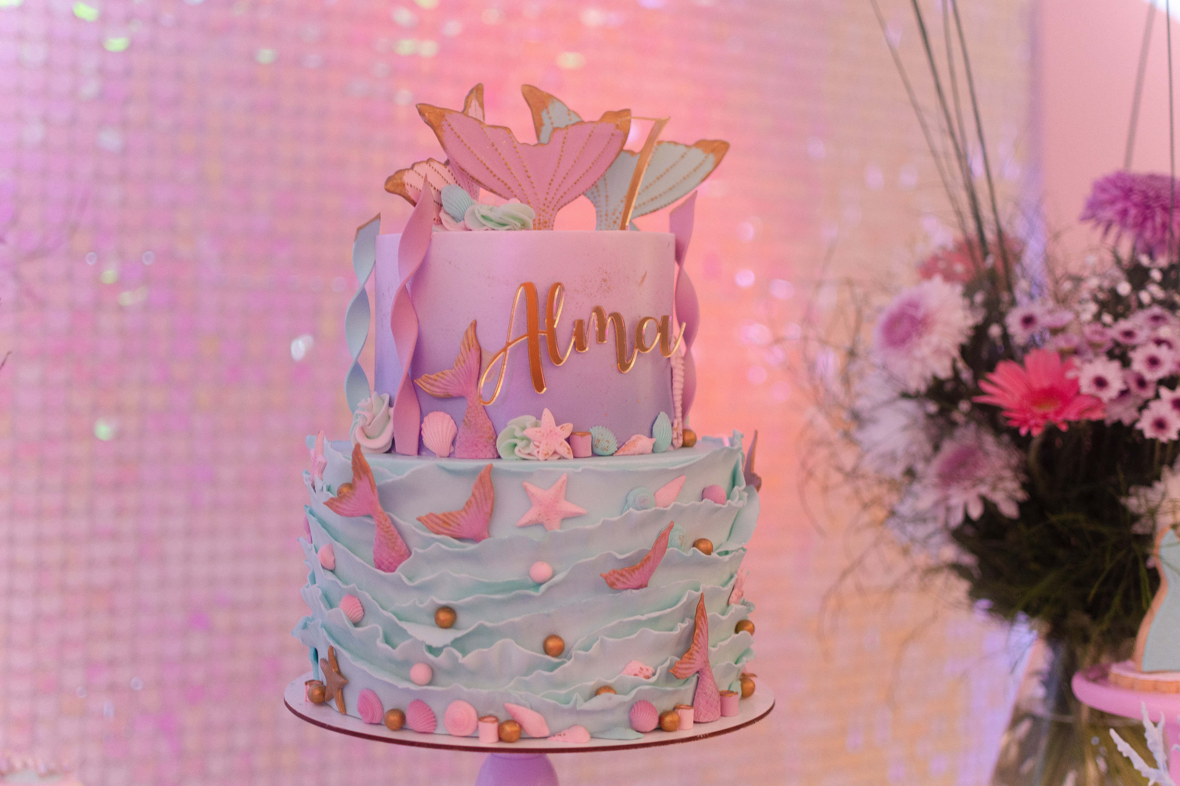 Copyright© ONPH fotografia. Todos los Derechos Reservados