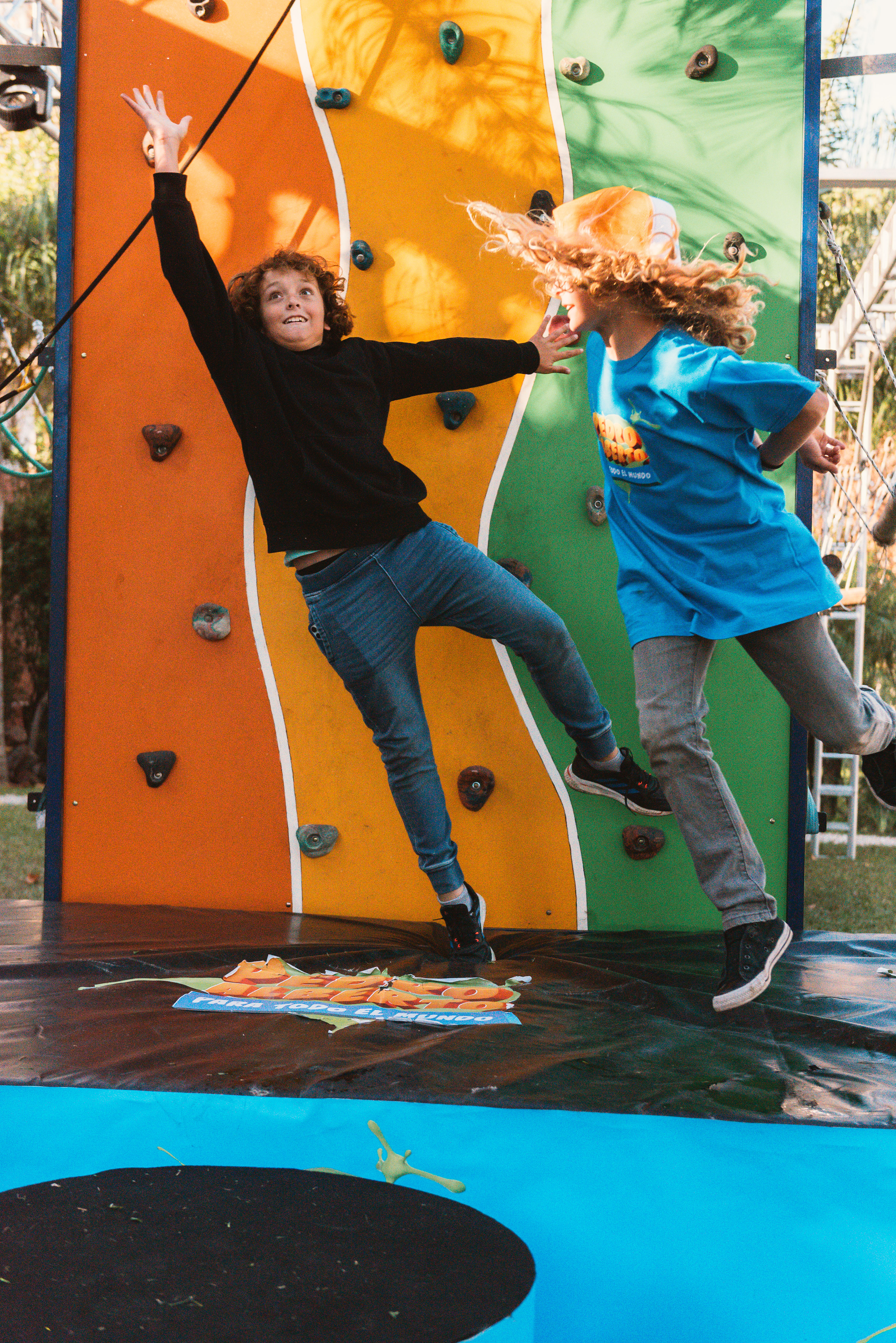 Copyright©2023 ONPH fotografia. Todos los Derechos Reservados