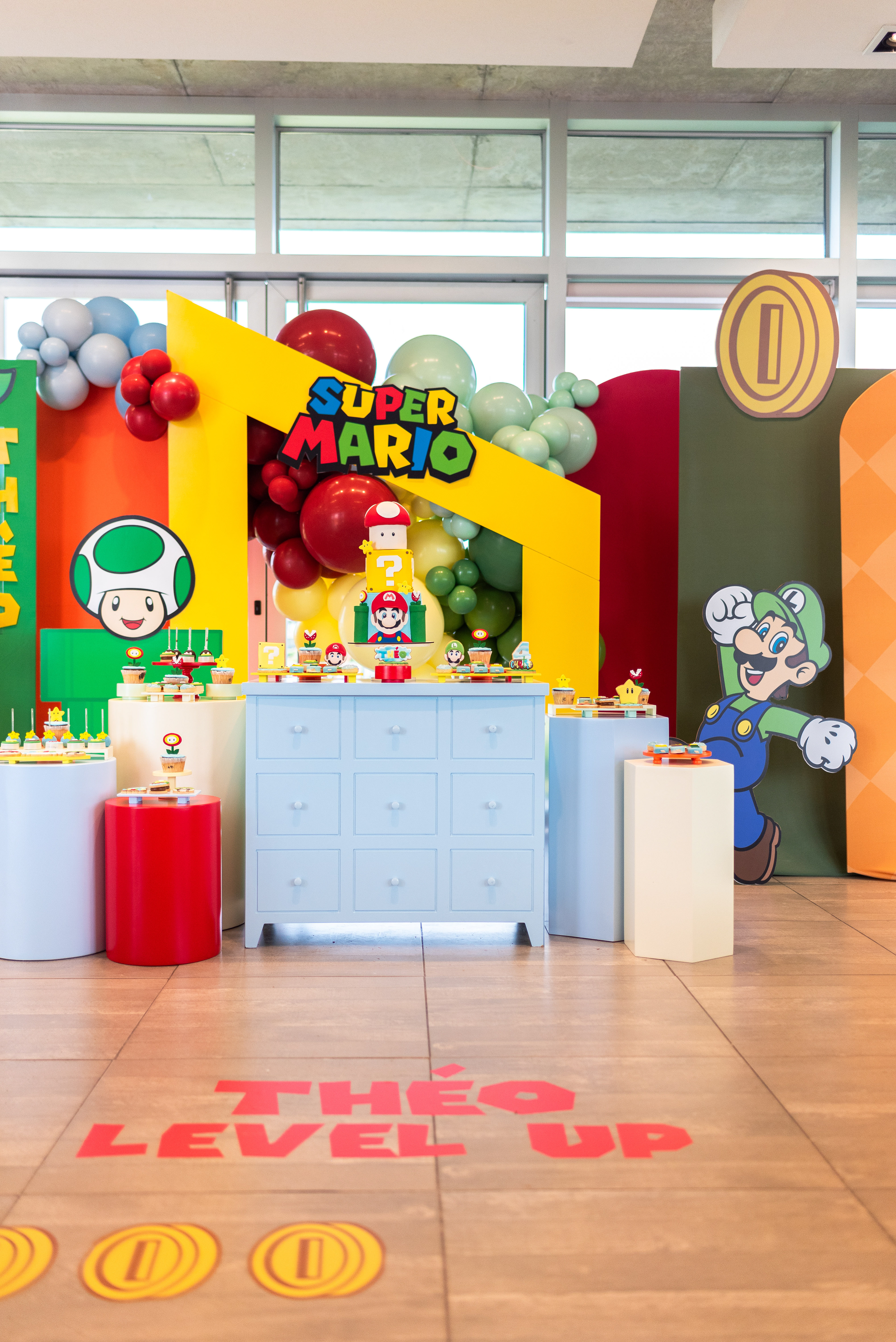 Copyright©2023 ONPH fotografia. Todos los Derechos Reservados