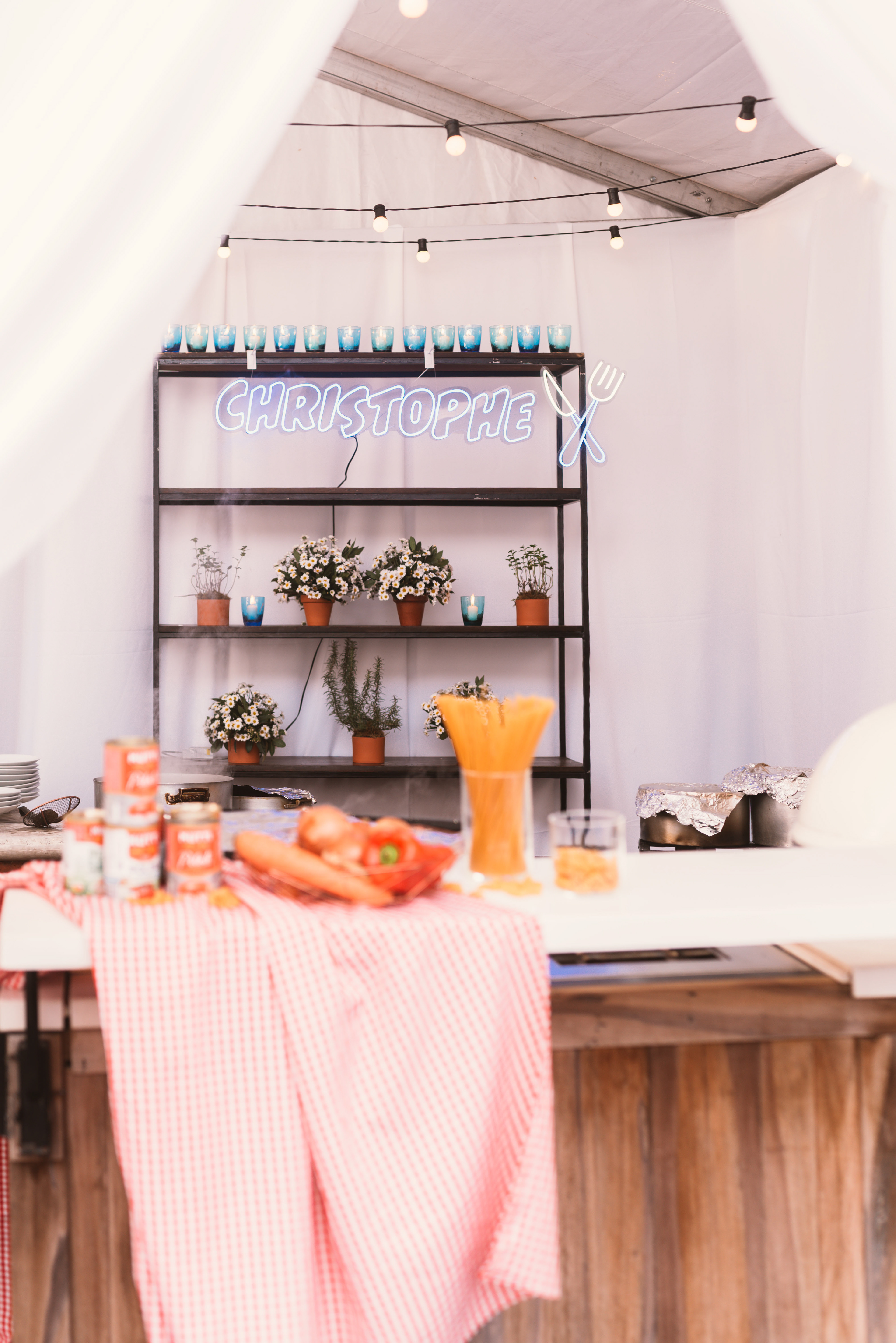 Copyright©2023 ONPH fotografia. Todos los Derechos Reservados