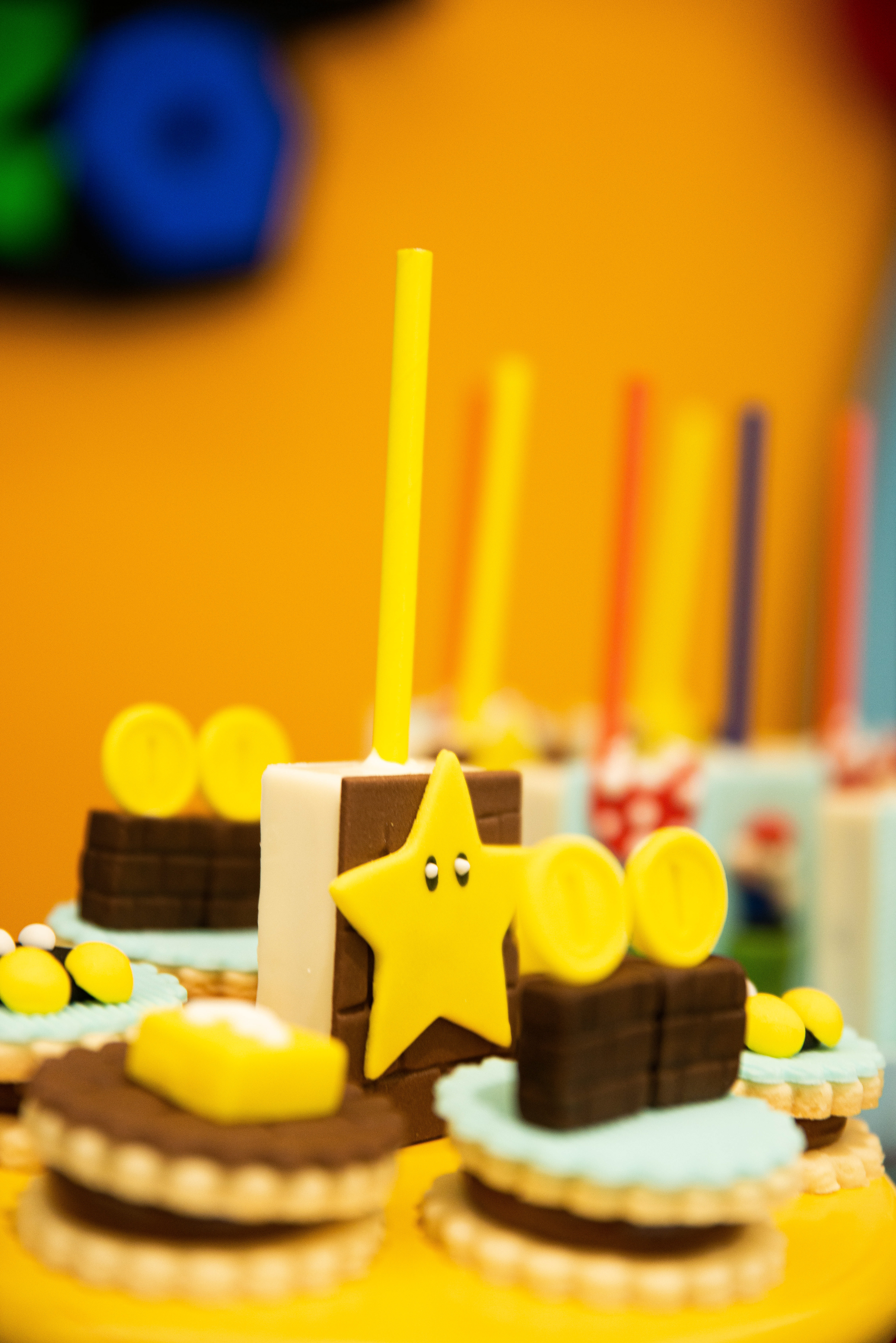 Copyright© ONPH fotografia. Todos los Derechos Reservados